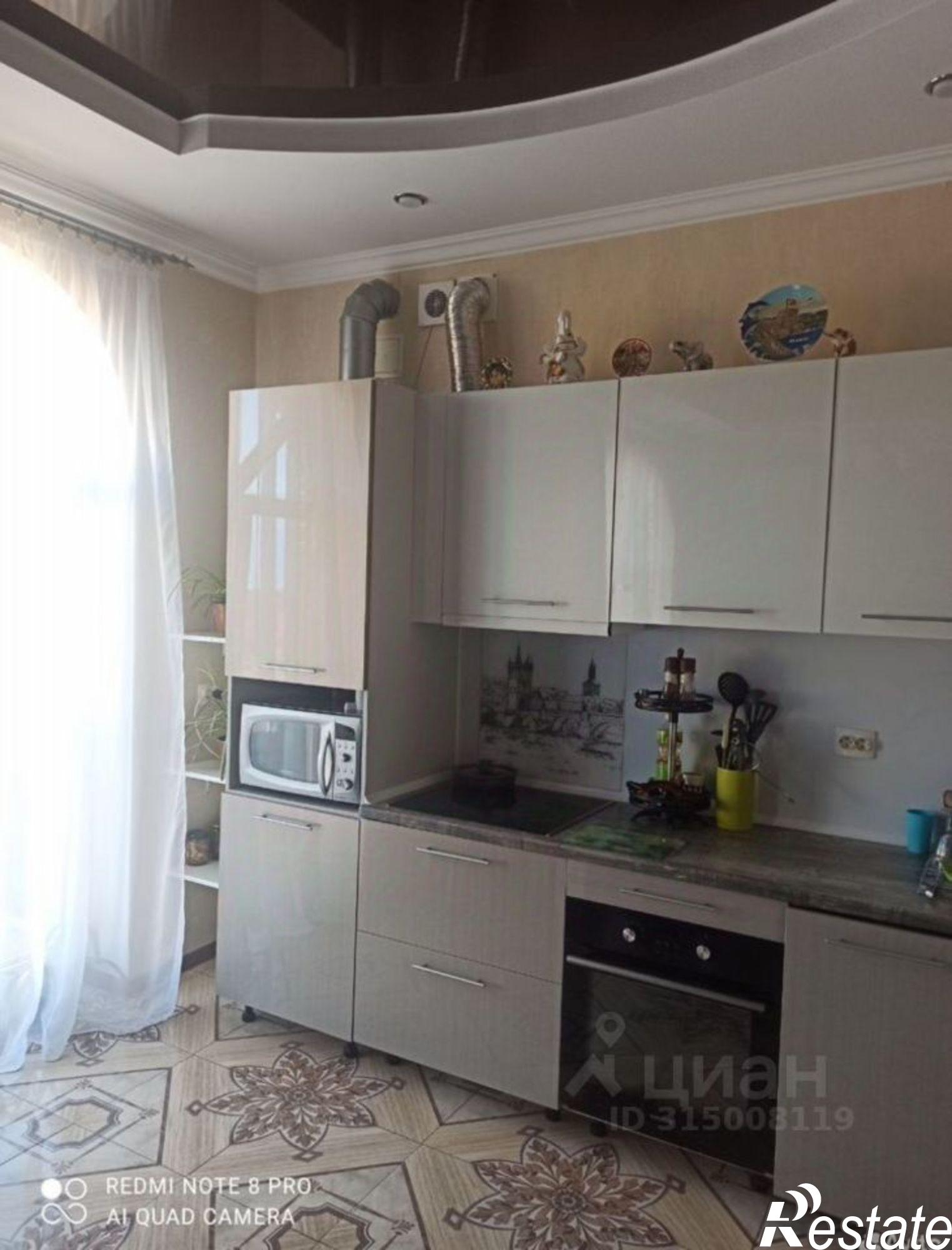 Купить дачу, дом, коттедж за 14 000 000 рублей на улица Лермонтова, 81