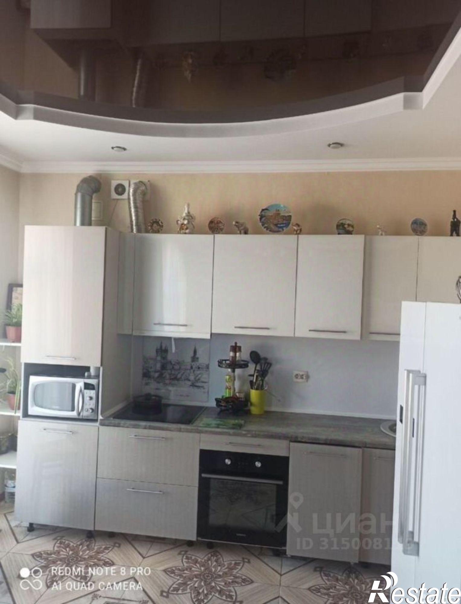 Купить дачу, дом, коттедж за 14 000 000 рублей на улица Лермонтова, 81