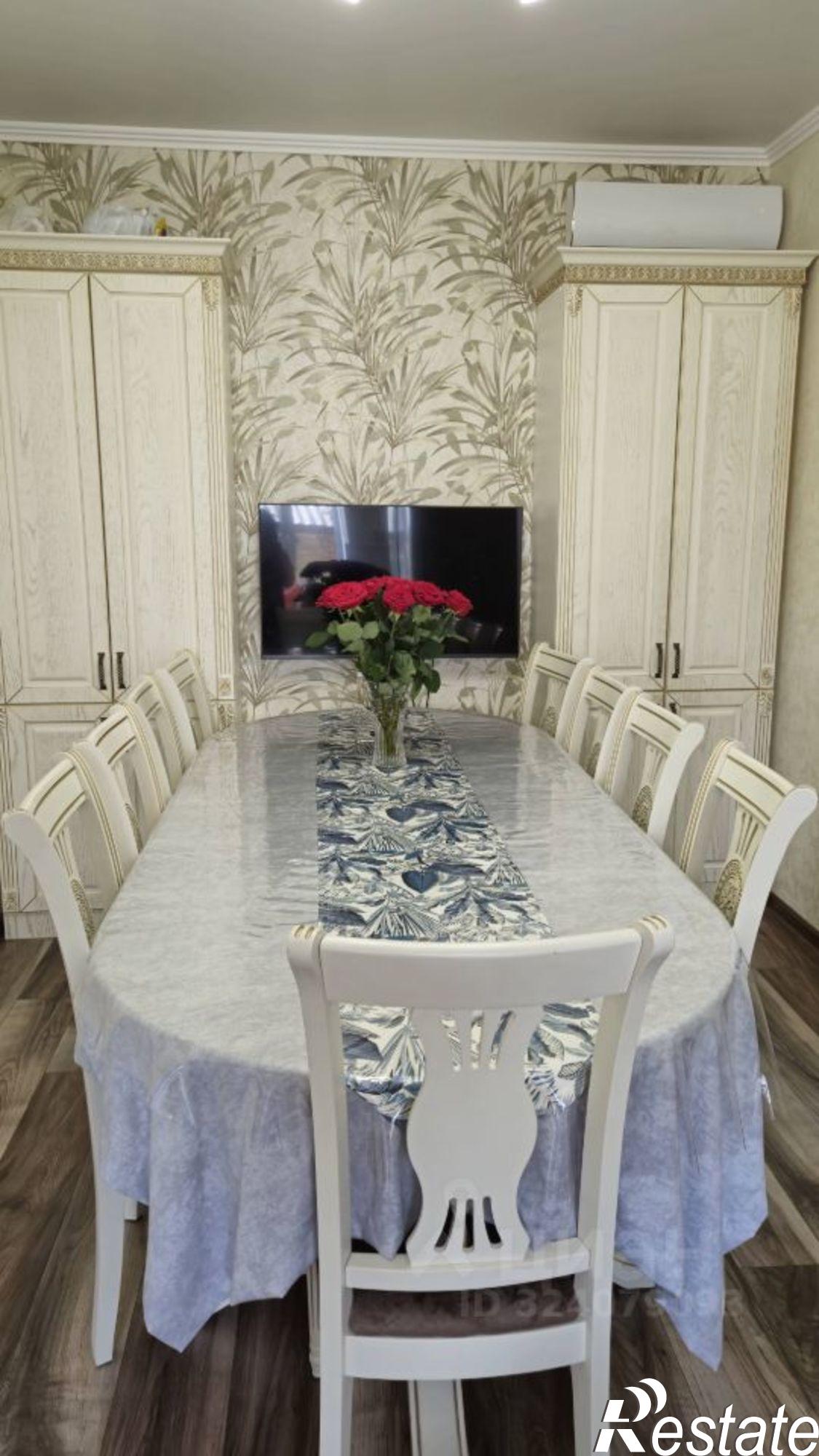 Купить дачу, дом, коттедж за 10 700 000 рублей на Новая улица, 49