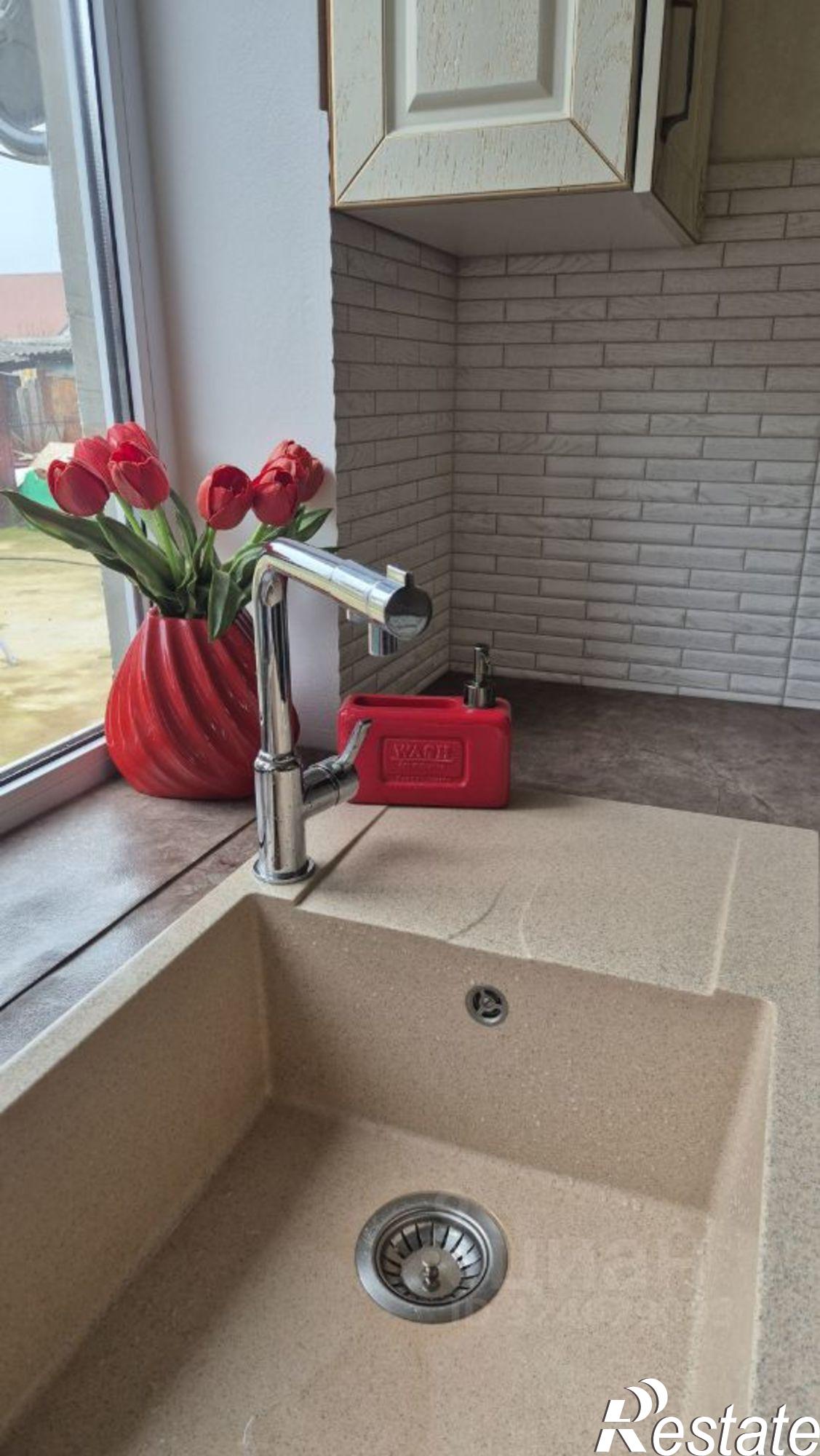 Купить дачу, дом, коттедж за 10 700 000 рублей на Новая улица, 49