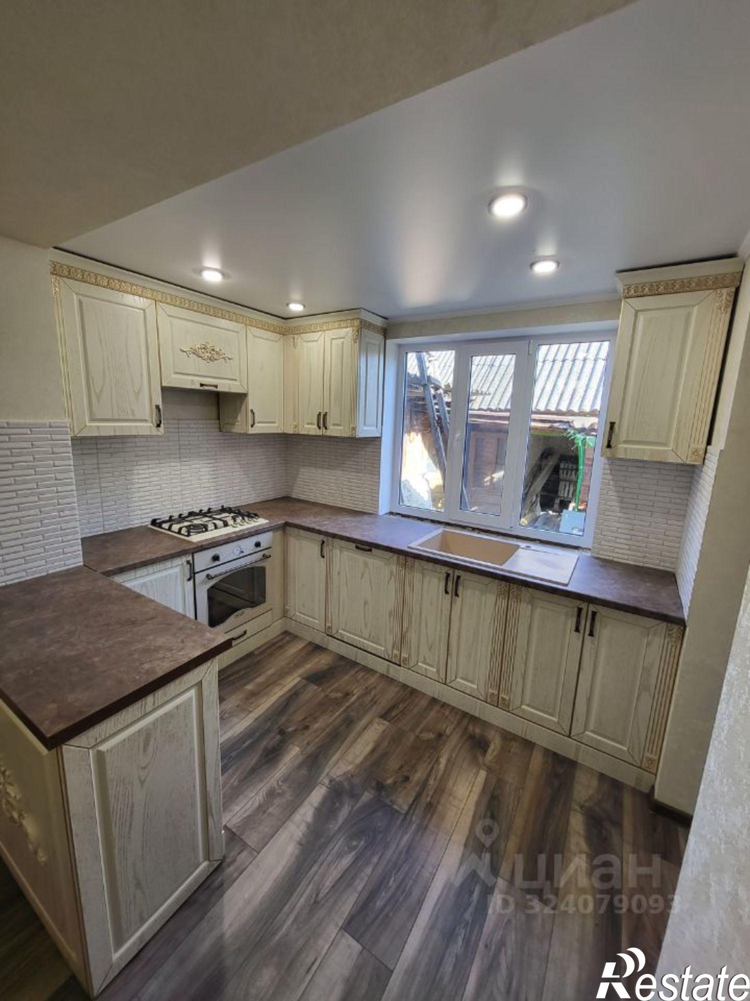 Купить дачу, дом, коттедж за 10 700 000 рублей на Новая улица, 49