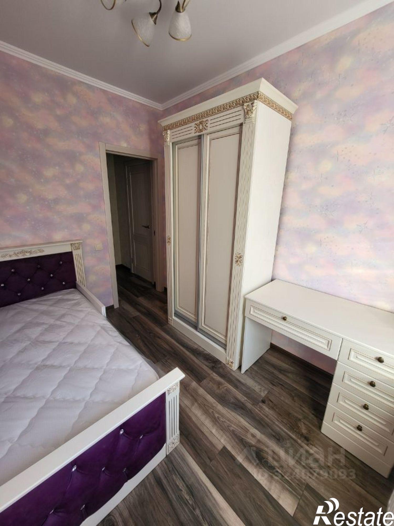 Купить дачу, дом, коттедж за 10 700 000 рублей на Новая улица, 49