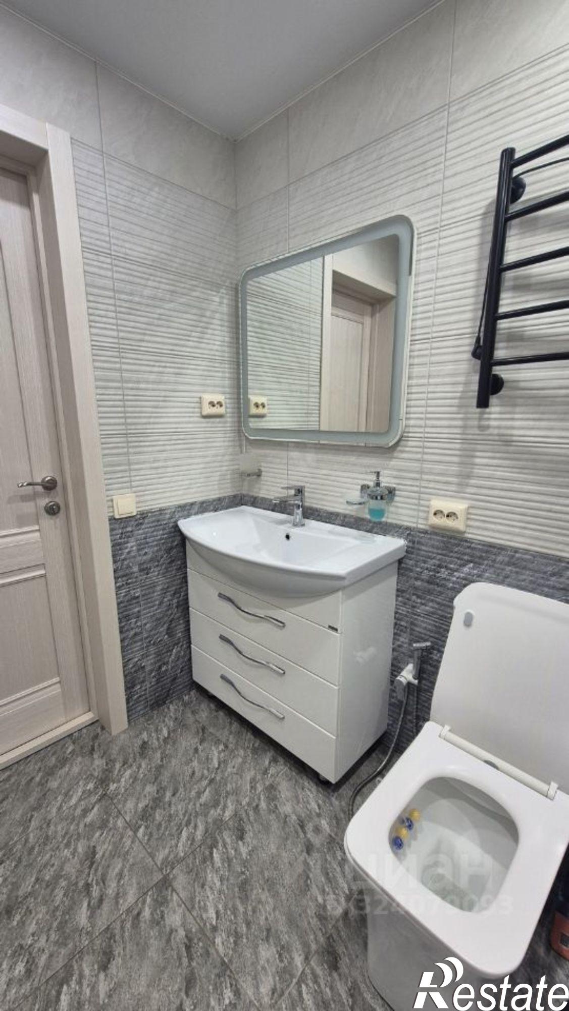 Купить дачу, дом, коттедж за 10 700 000 рублей на Новая улица, 49