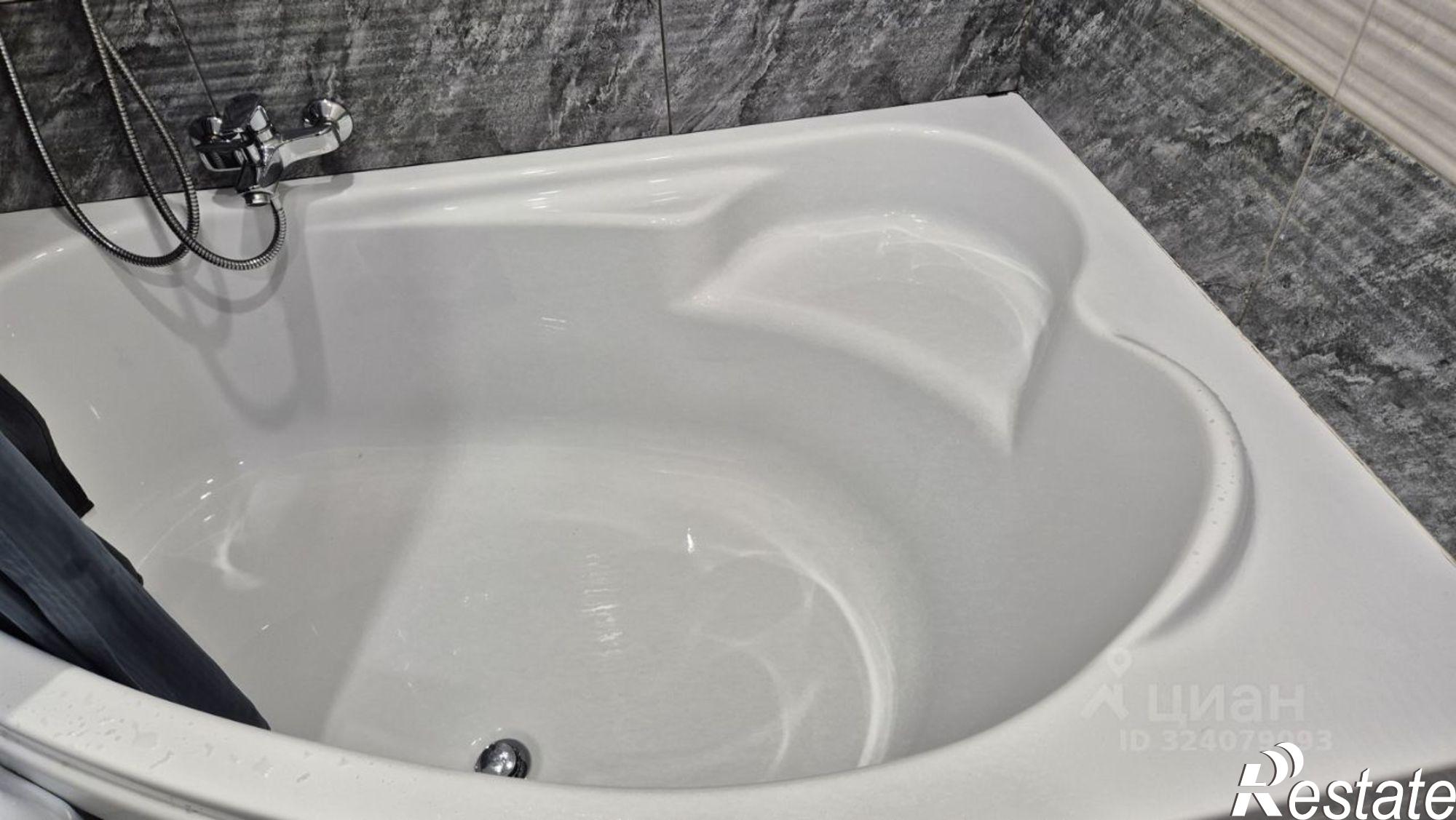 Купить дачу, дом, коттедж за 10 700 000 рублей на Новая улица, 49