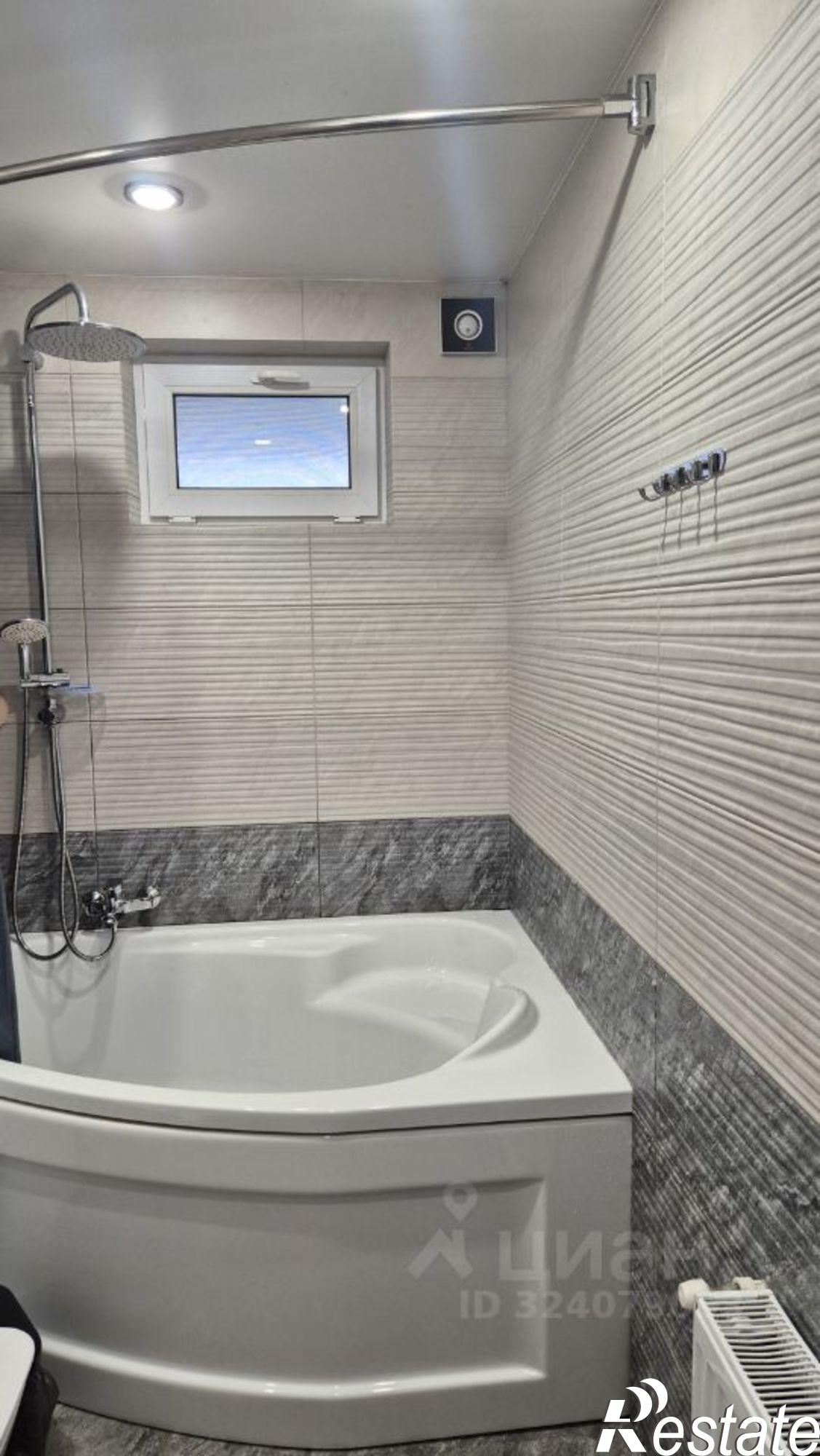 Купить дачу, дом, коттедж за 10 700 000 рублей на Новая улица, 49