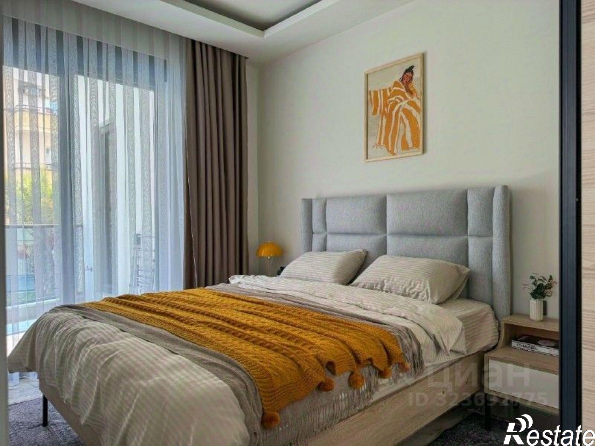 Купить квартиру за 23 500 000 рублей на улица Акаций, 34 к7