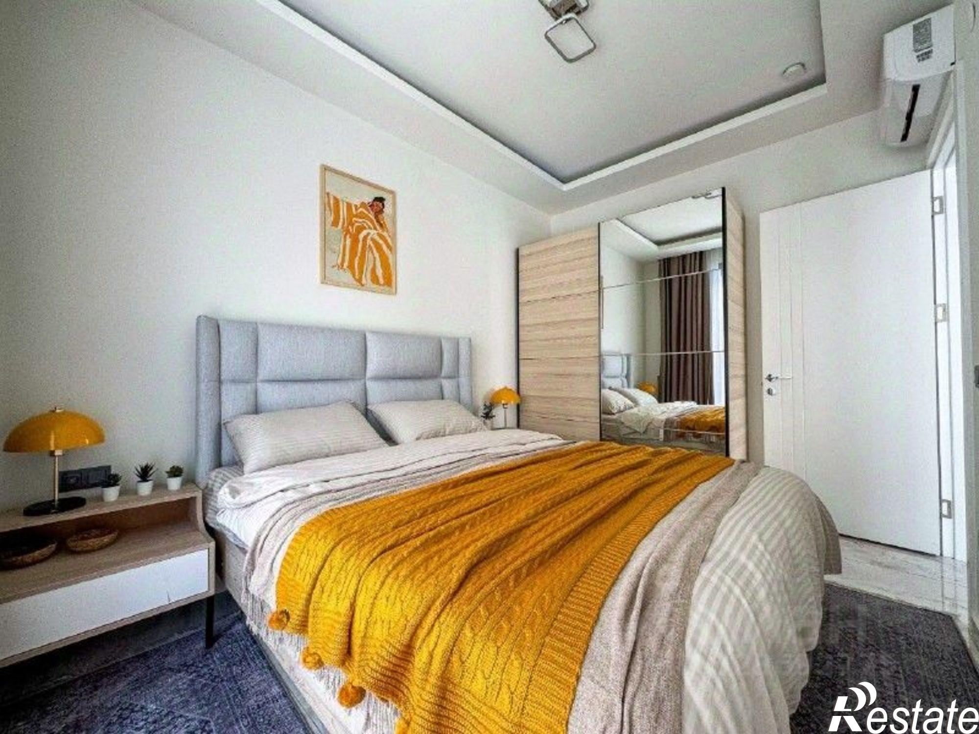 Купить квартиру за 23 500 000 рублей на улица Акаций, 34 к7