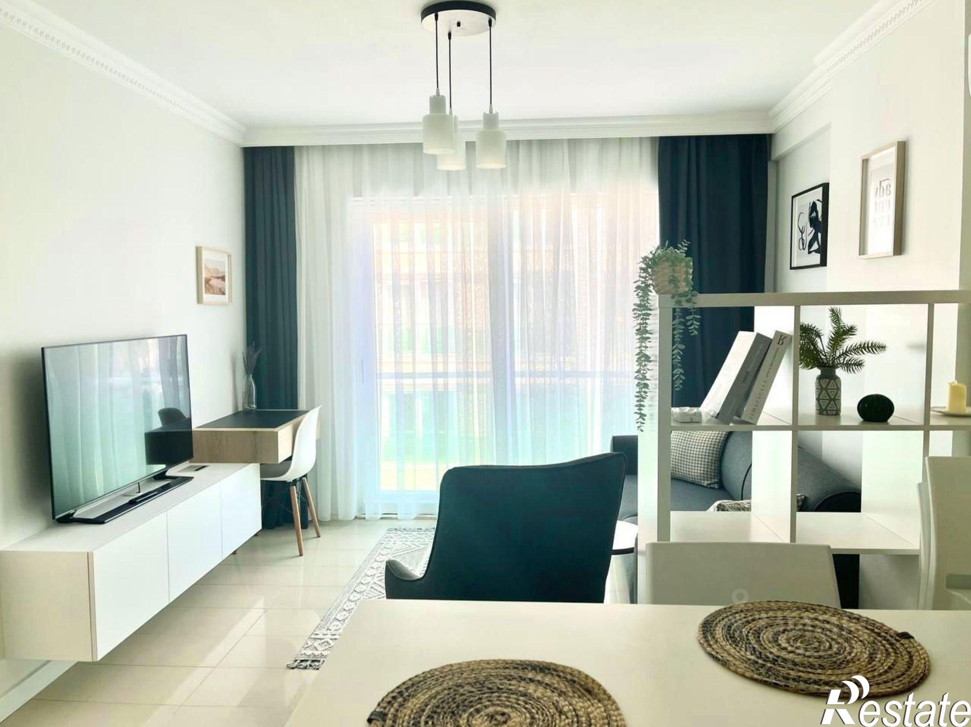 Купить квартиру за 20 000 000 рублей на б-р Надежд, 6/1