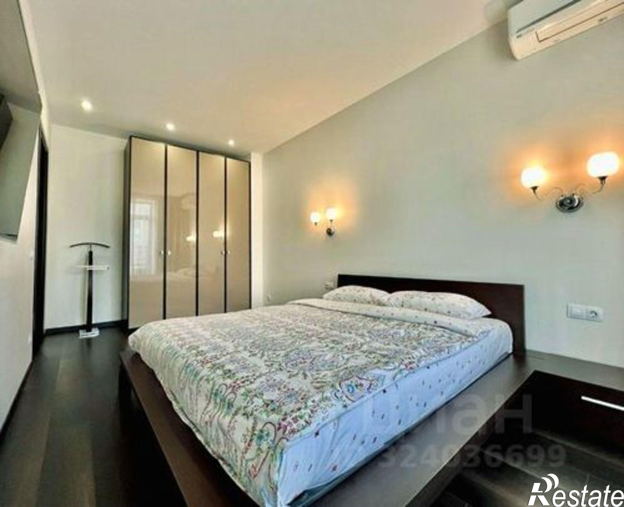 Купить квартиру за 36 000 000 рублей на ул Акаций, 17