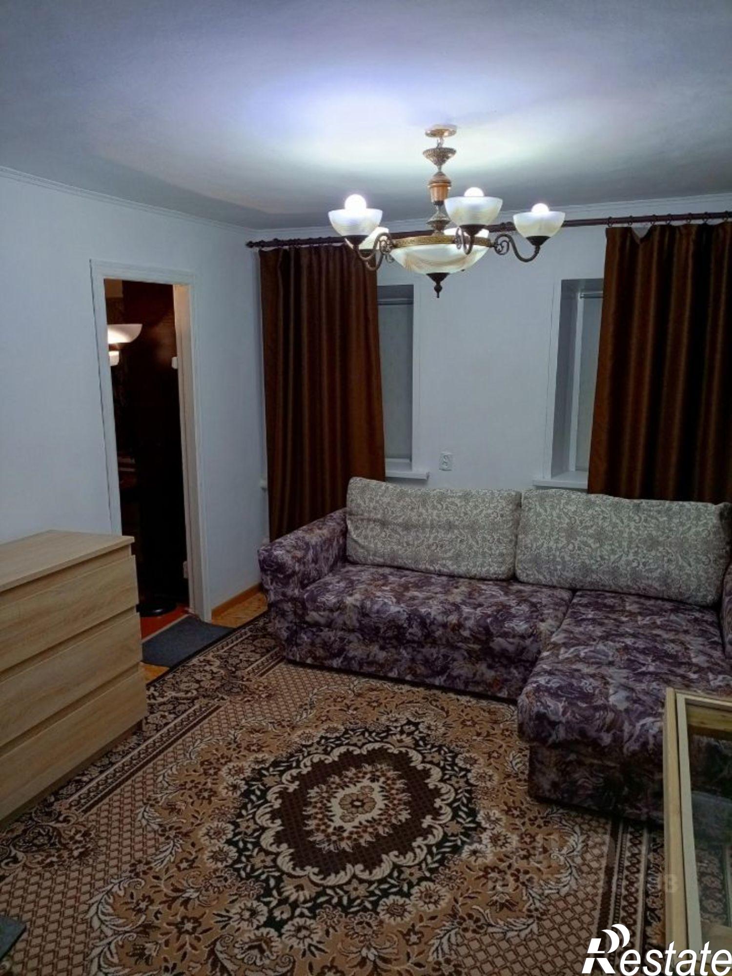 Купить дачу, дом, коттедж за 2 350 000 рублей на ул Калинина, 74