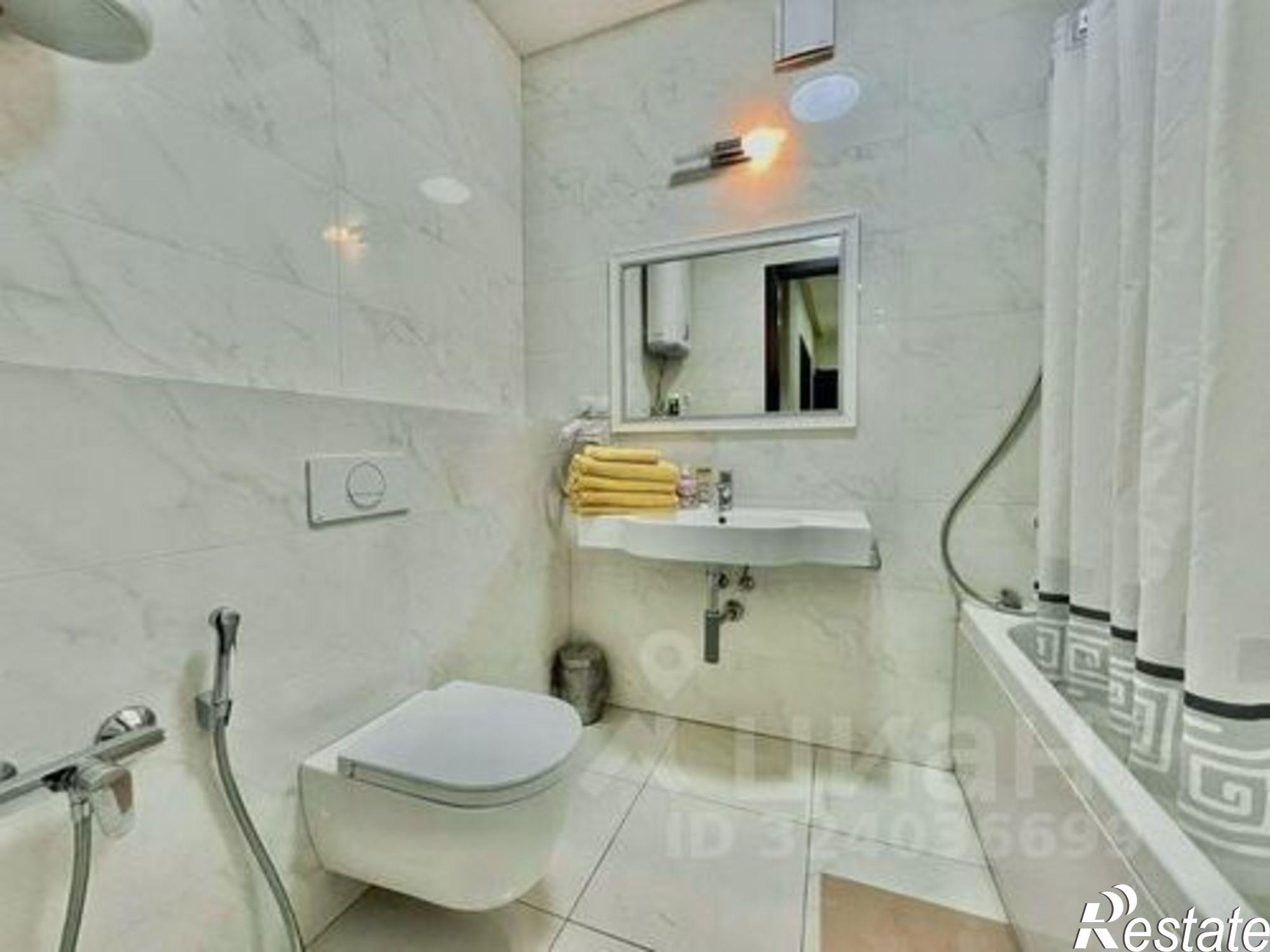 Купить квартиру за 36 000 000 рублей на ул Акаций, 17