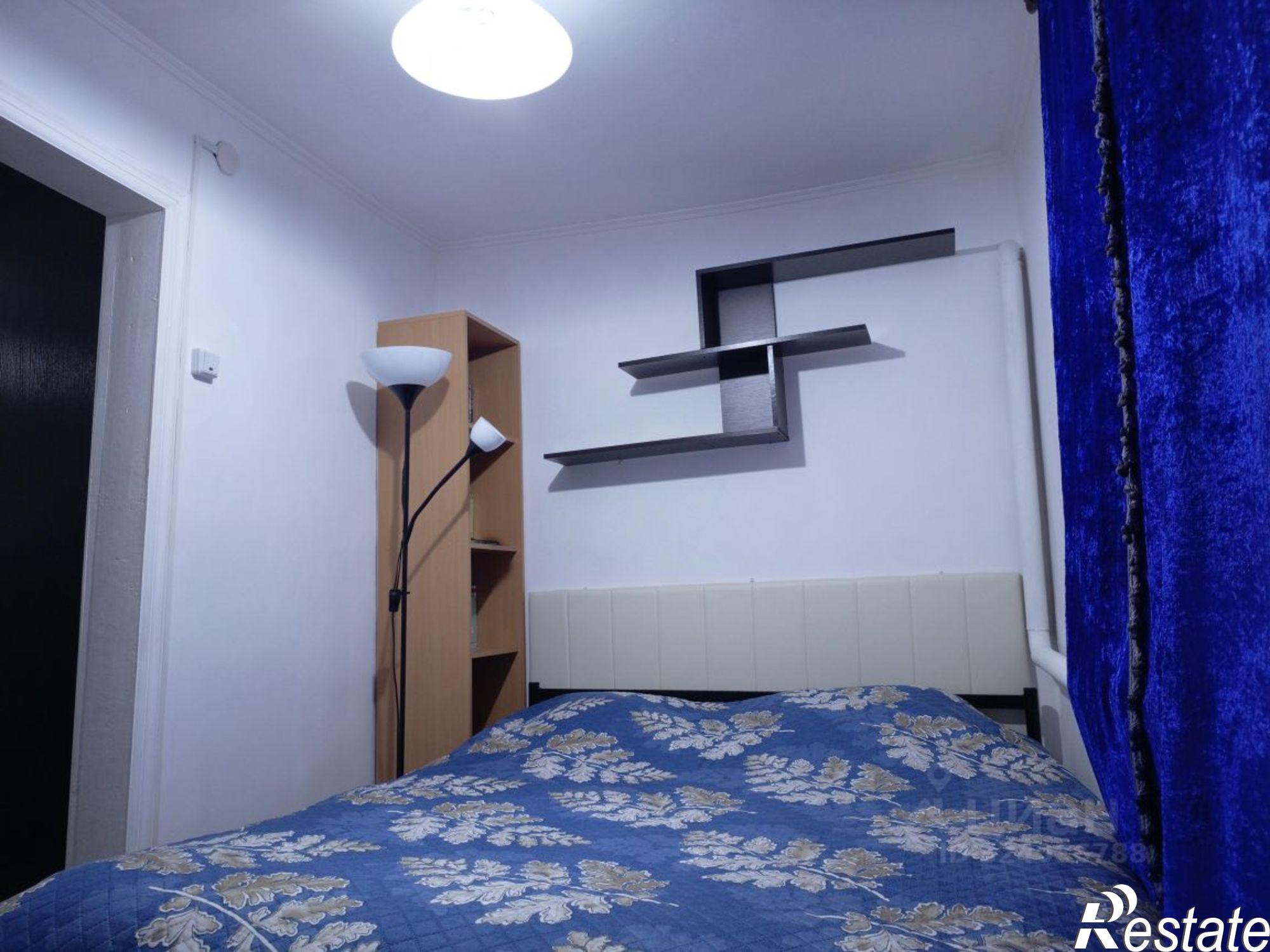 Купить дачу, дом, коттедж за 2 350 000 рублей на ул Калинина, 74