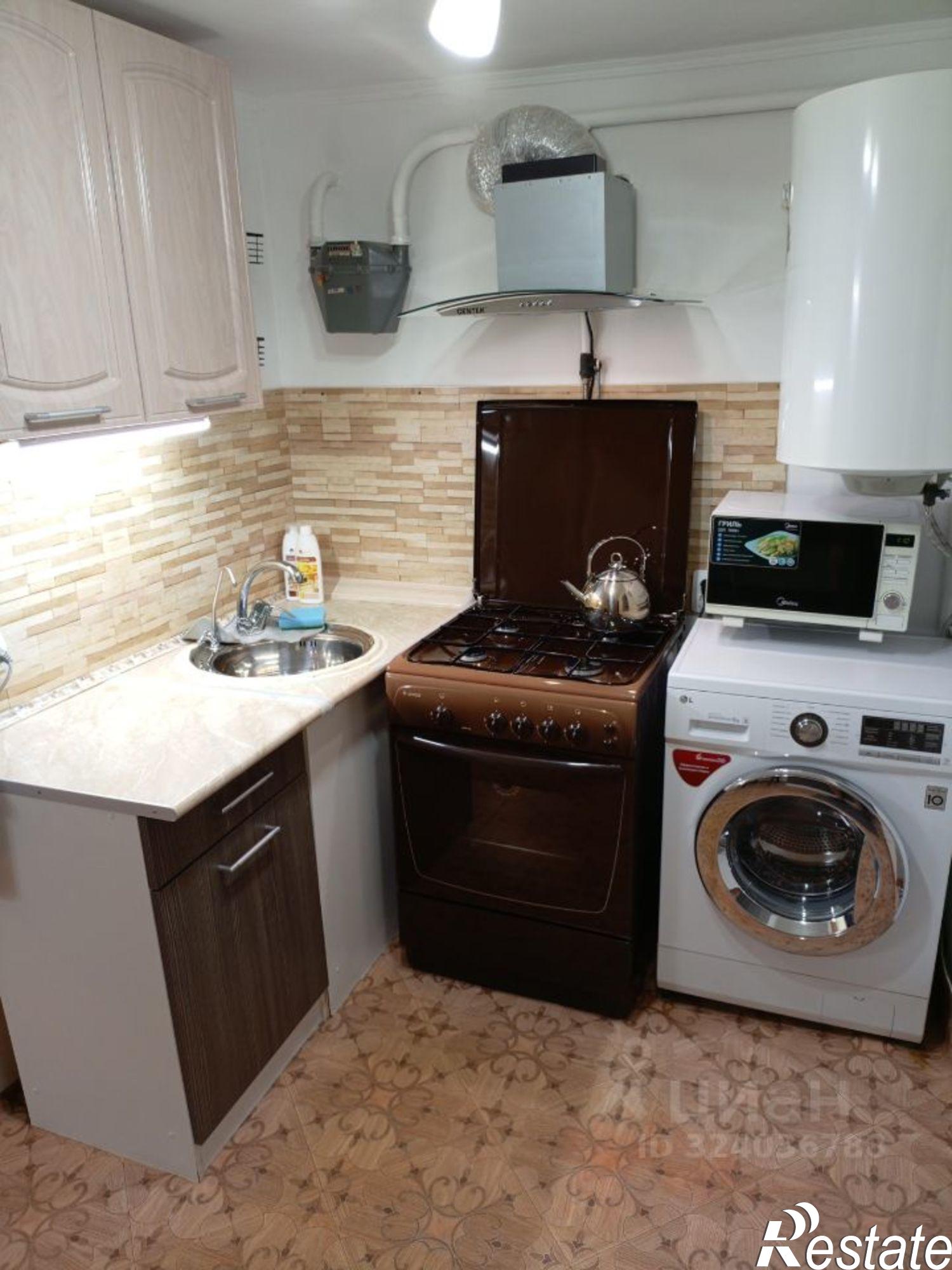 Купить дачу, дом, коттедж за 2 350 000 рублей на ул Калинина, 74