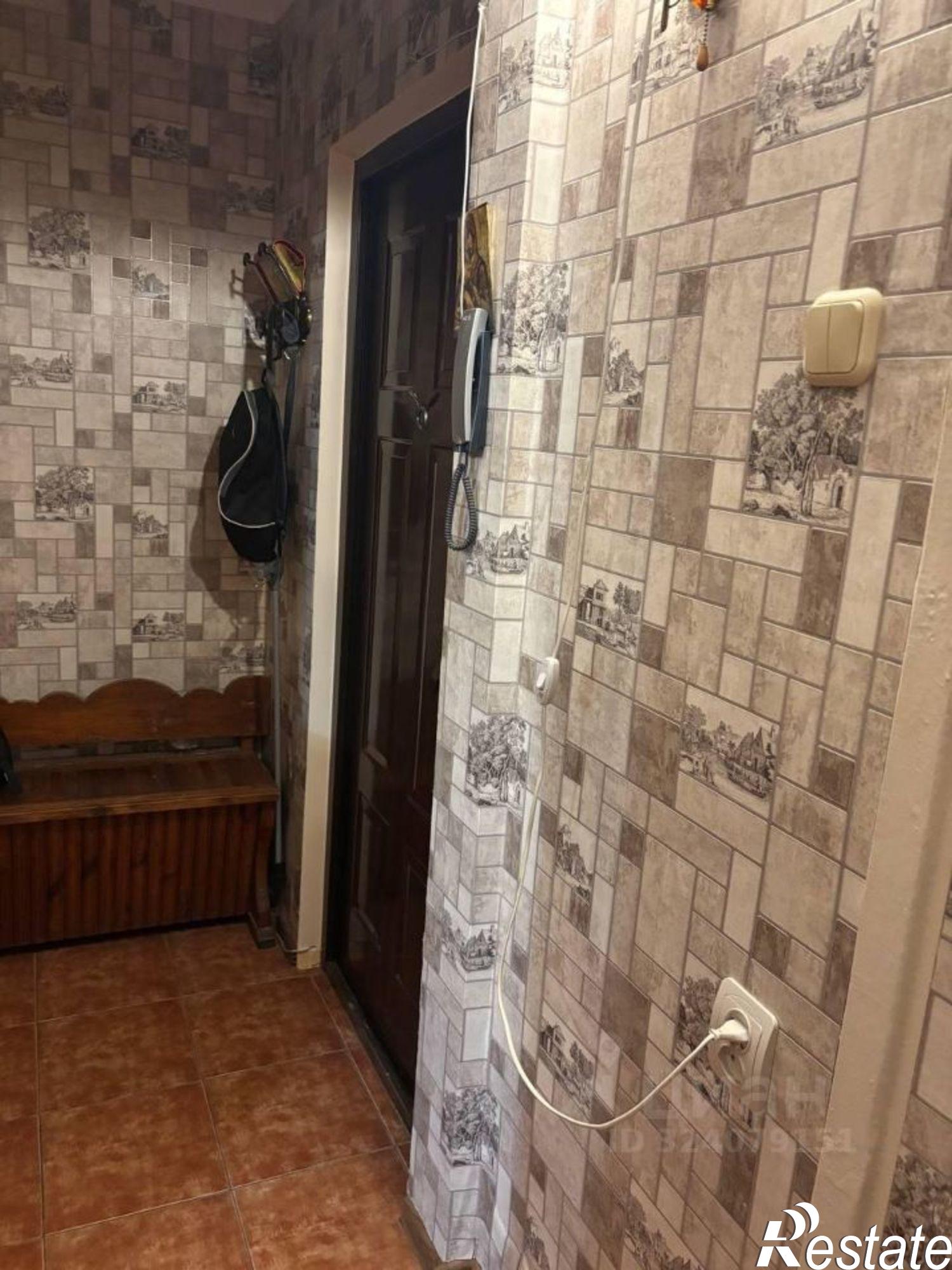 Купить квартиру за 6 500 000 рублей