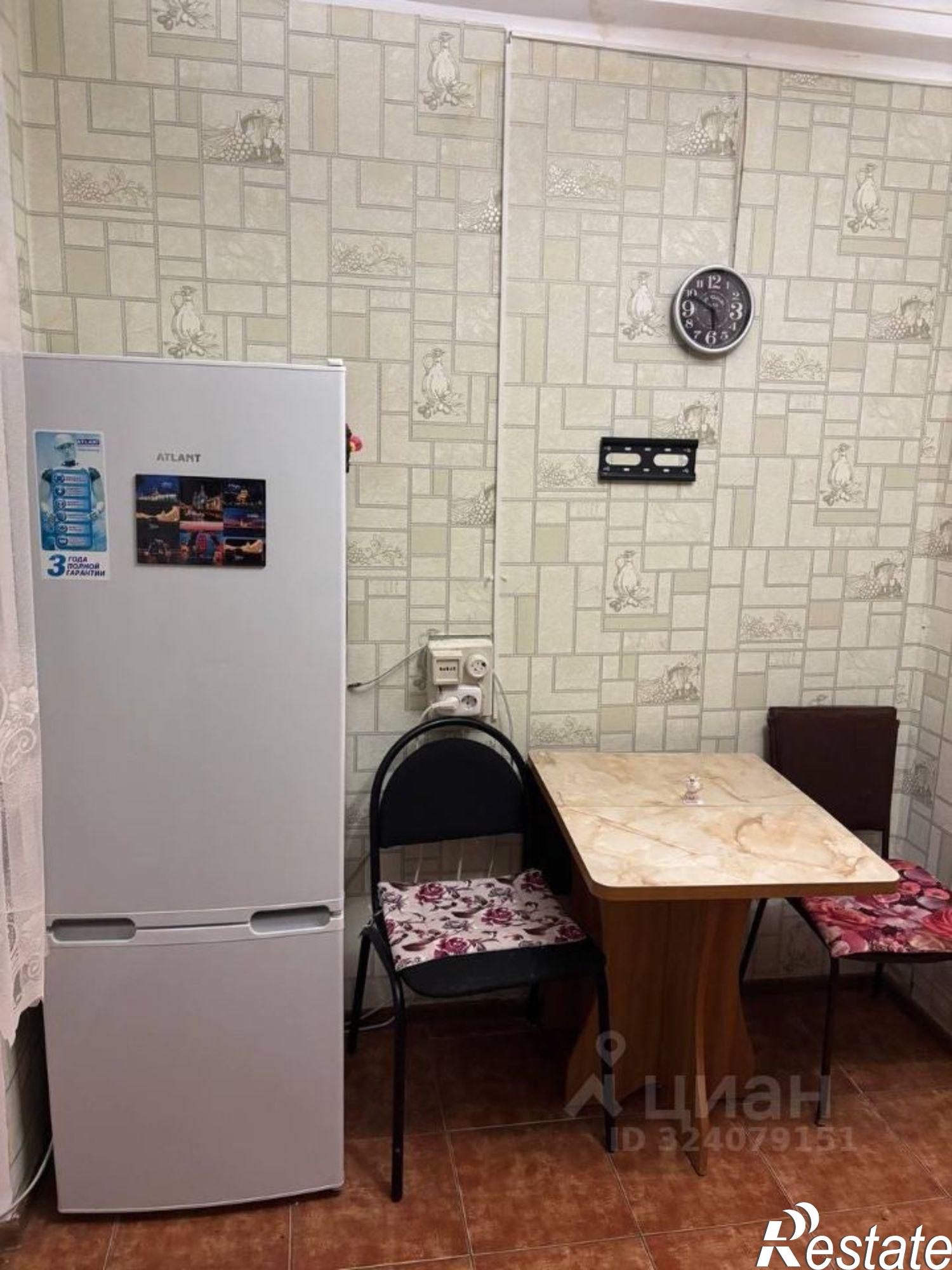 Купить квартиру за 6 500 000 рублей