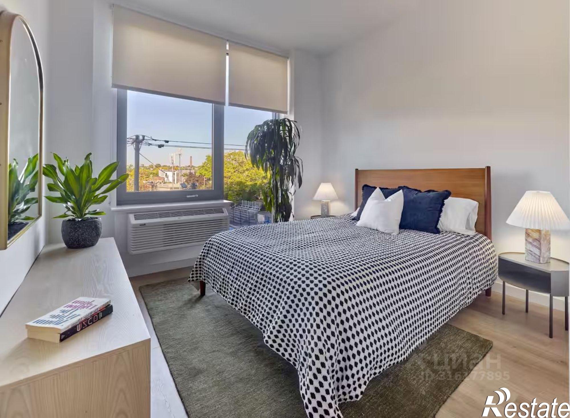 Купить квартиру за 23 200 000 рублей на Парусная улица, 14