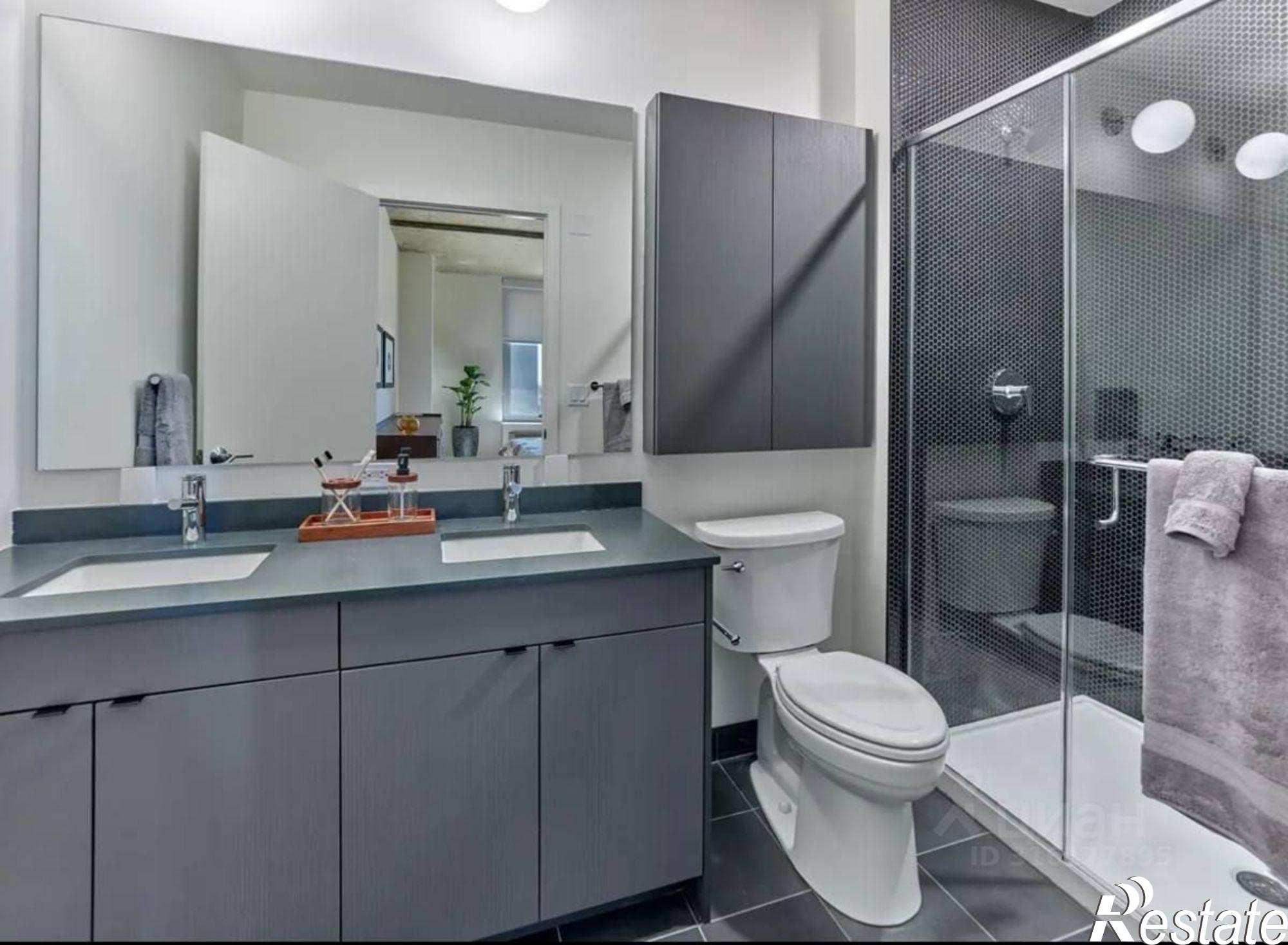 Купить квартиру за 23 200 000 рублей на Парусная улица, 14