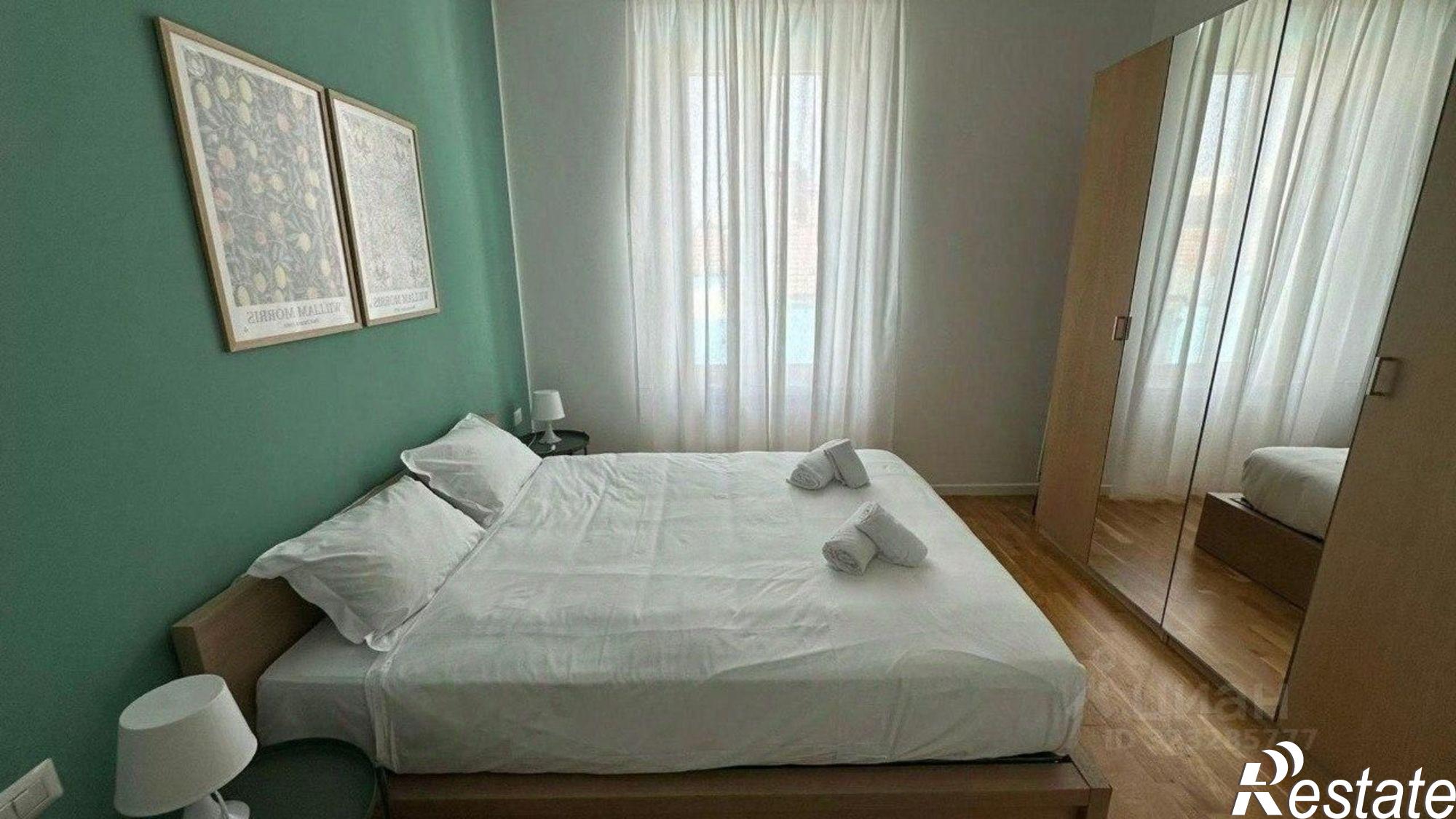 Купить квартиру за 20 800 000 рублей на Набережная улица, 4/1