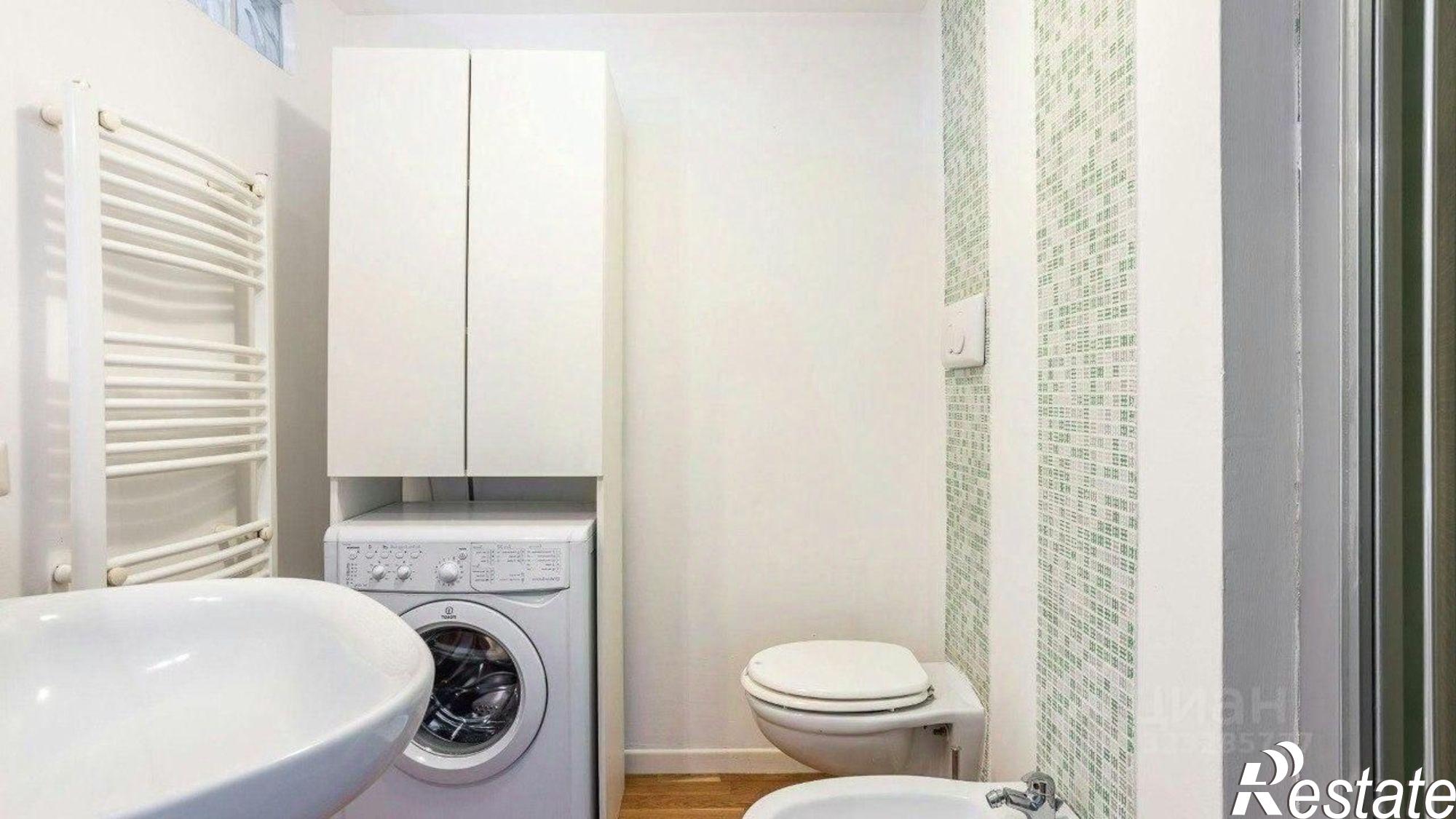 Купить квартиру за 20 800 000 рублей на Набережная улица, 4/1