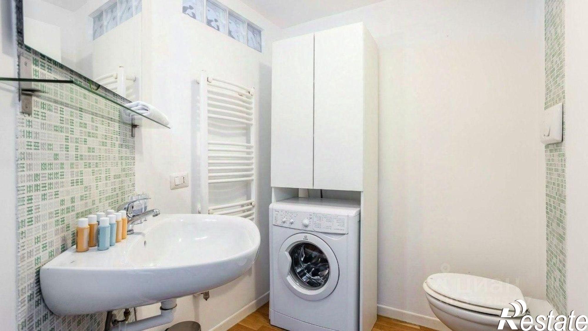 Купить квартиру за 20 800 000 рублей на Набережная улица, 4/1