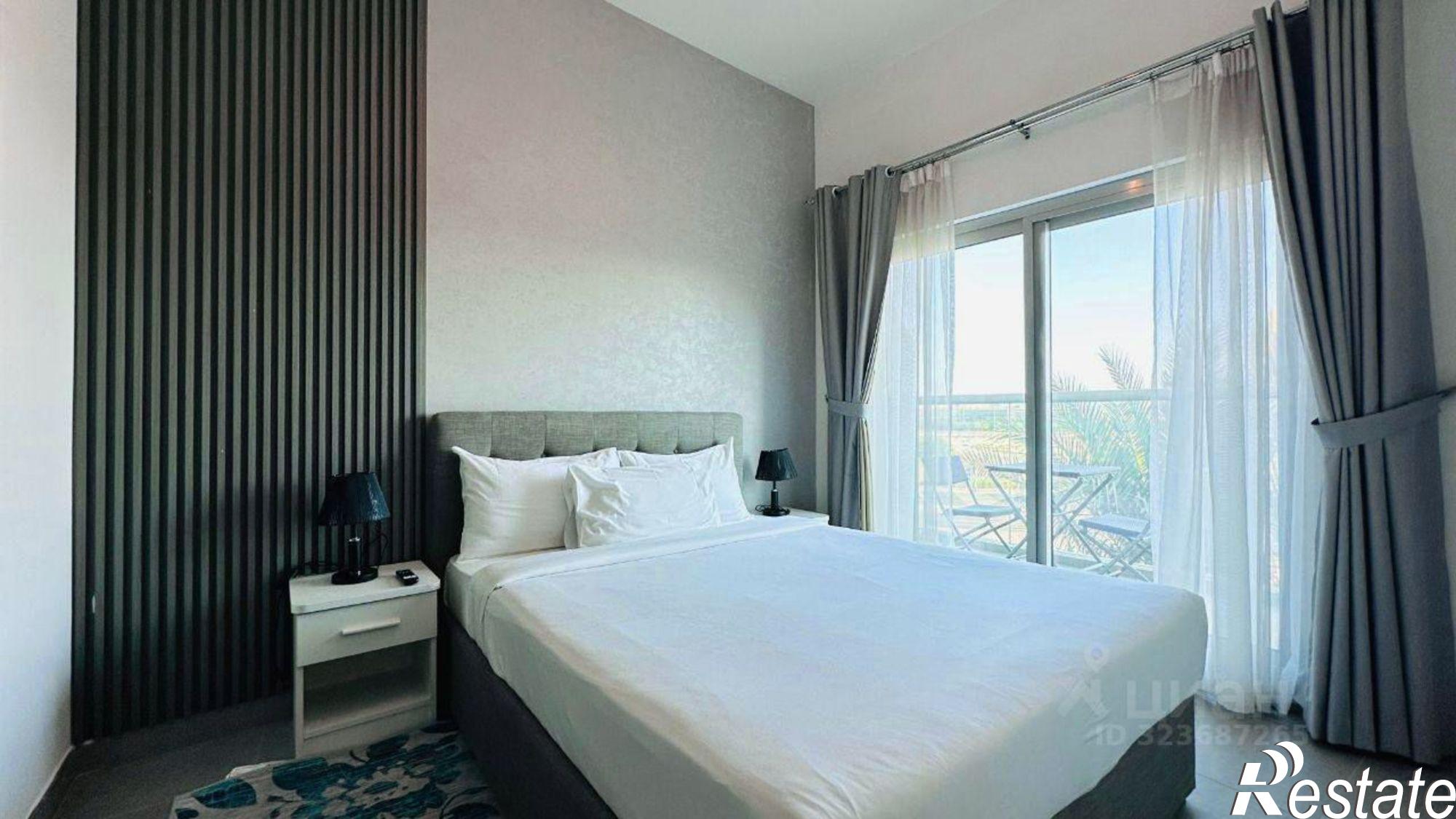 Купить квартиру за 26 000 000 рублей на б-р Надежд, 8/2