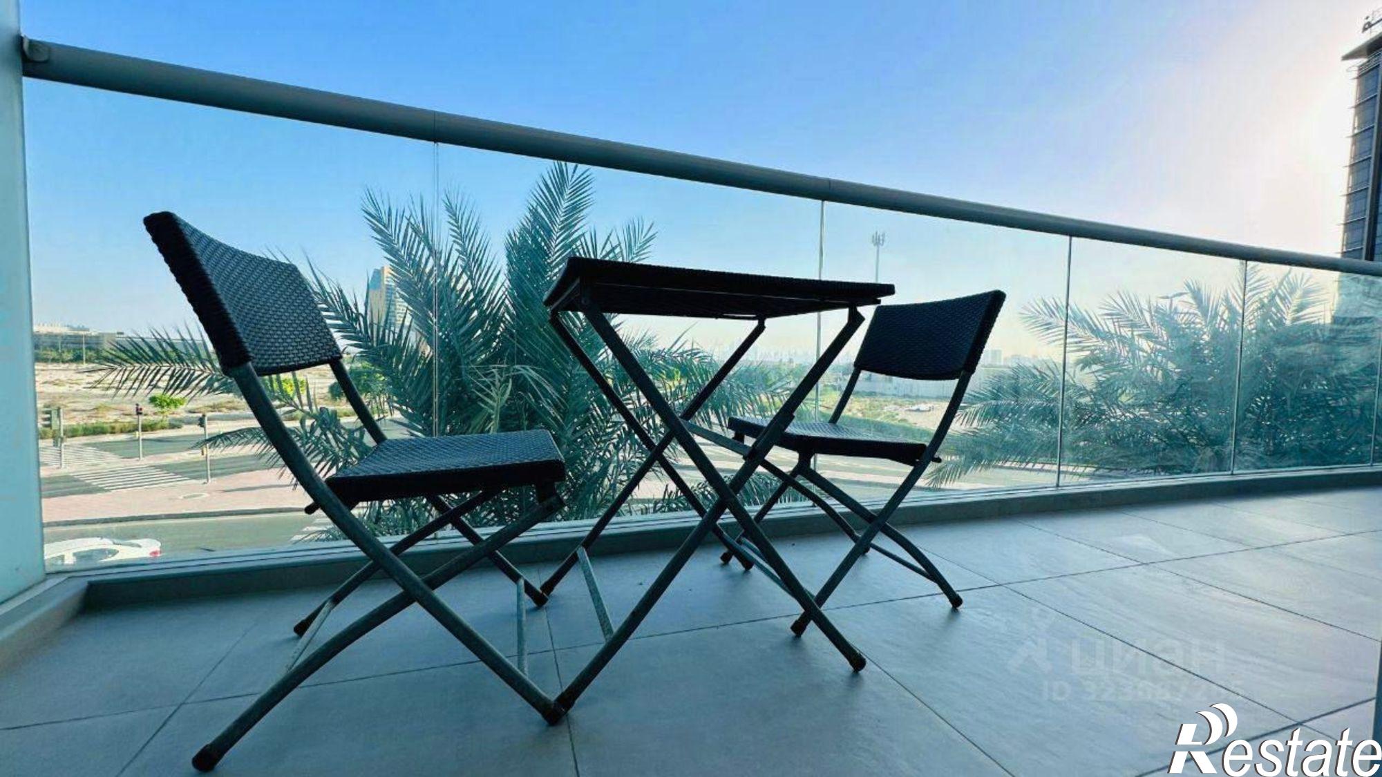 Купить квартиру за 26 000 000 рублей на б-р Надежд, 8/2