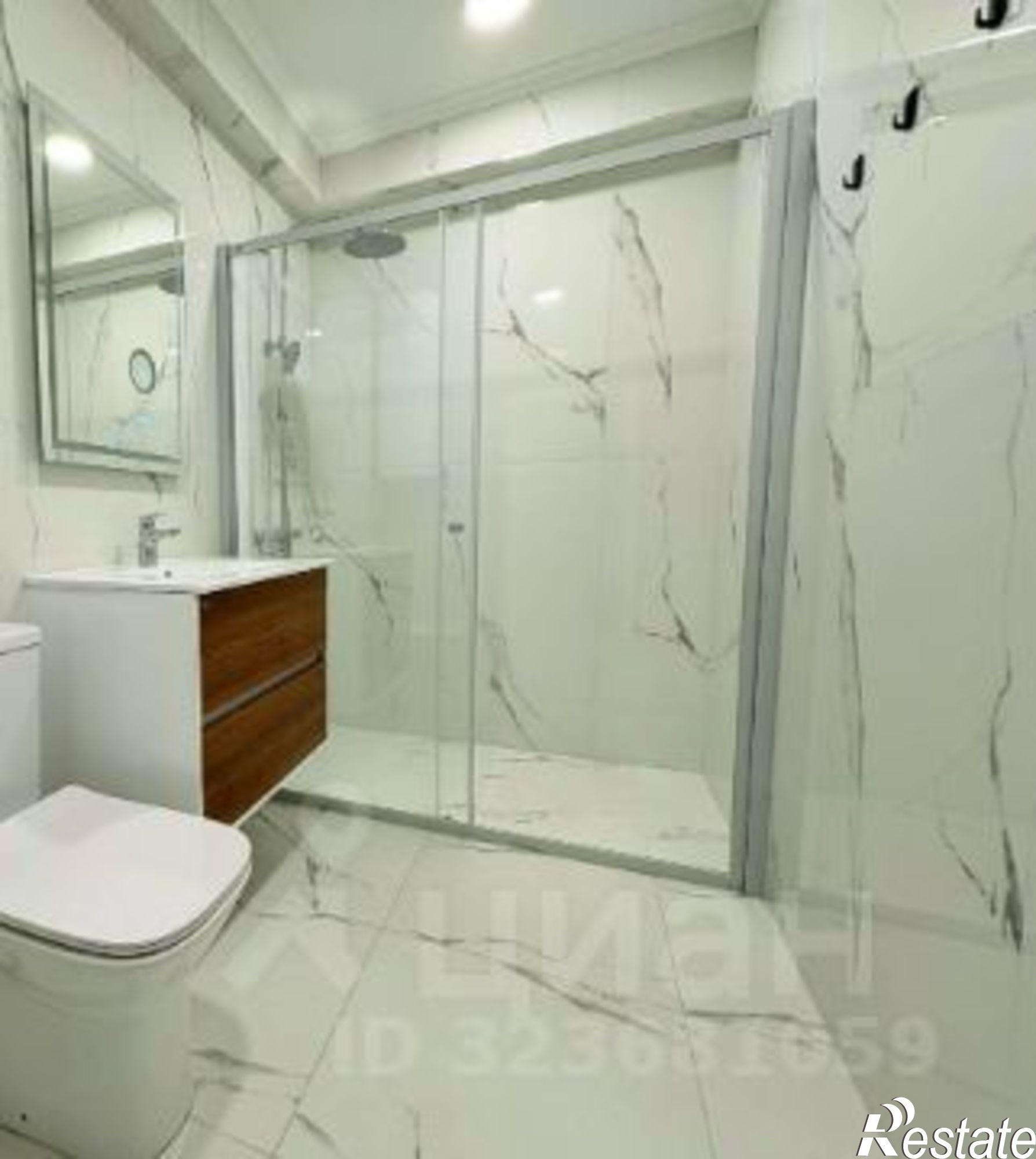 Купить квартиру за 17 900 000 рублей на ул Воскресенская, 8