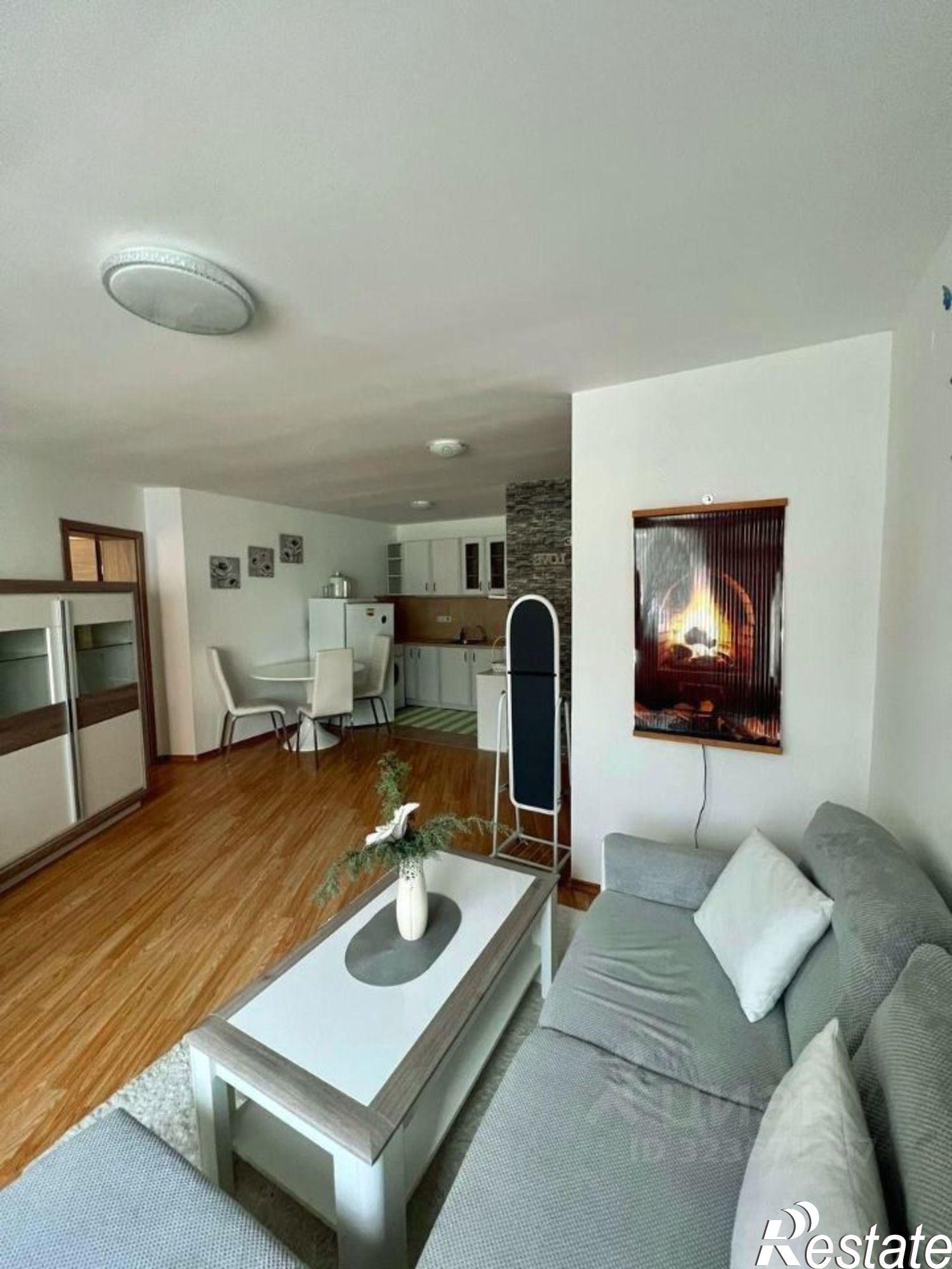 Купить квартиру за 27 000 000 рублей на ул Перелетная, 34