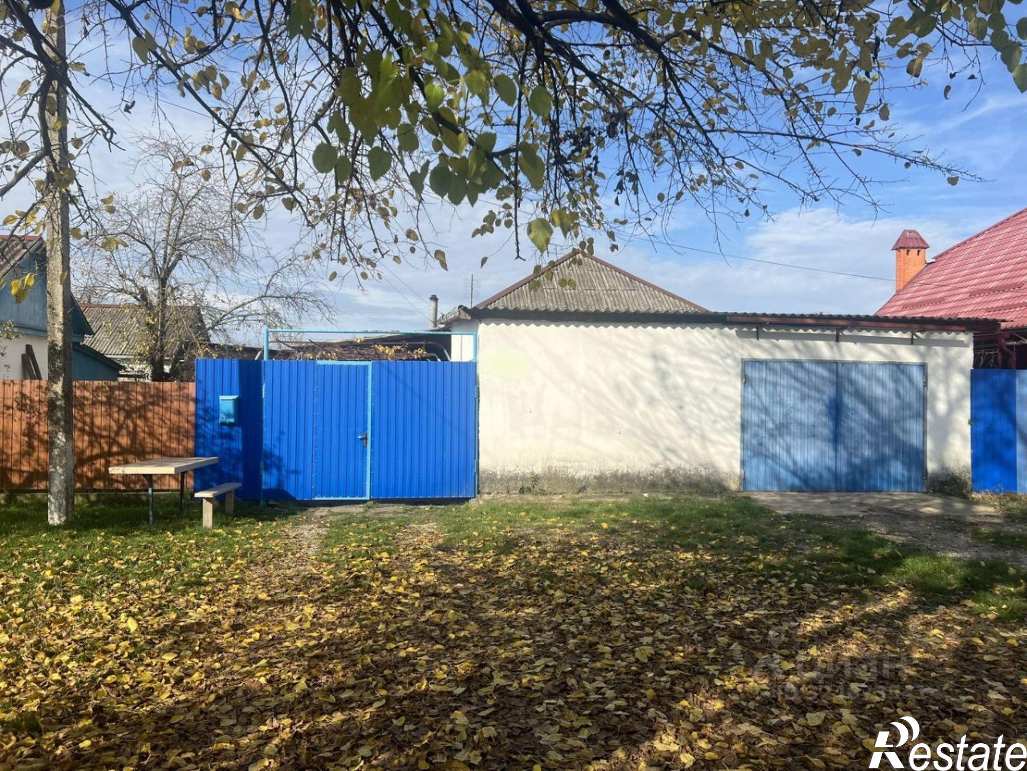 Купить дачу, дом, коттедж за 7 000 000 рублей на ул Ленина, 82