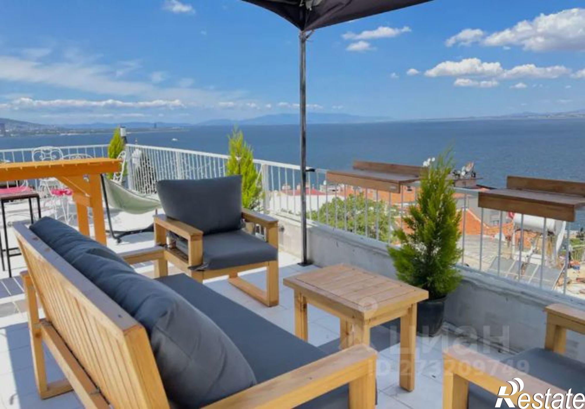 Купить квартиру за 36 500 000 рублей на ул Южных культур, 18