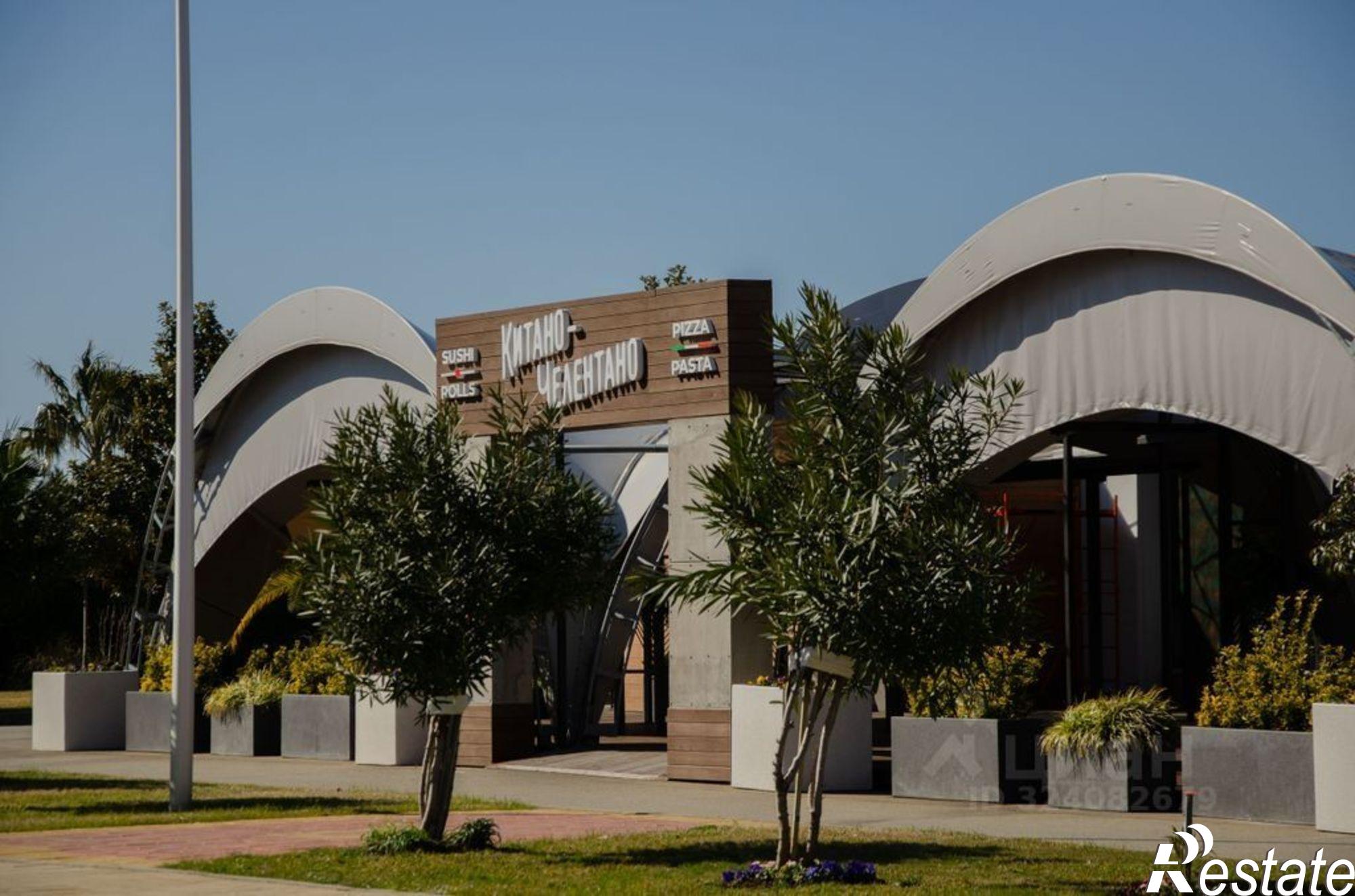 Купить квартиру за 18 000 000 рублей на б-р Надежд, 16