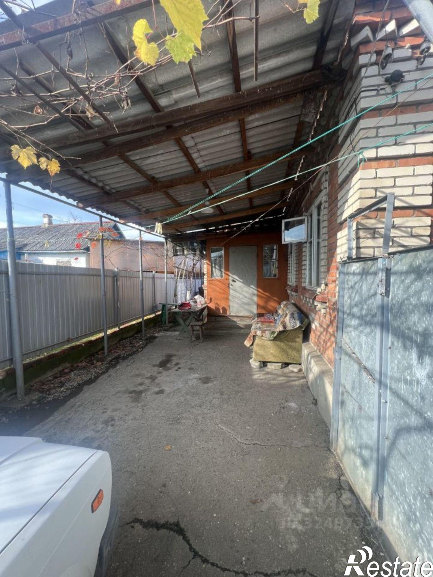 Купить дачу, дом, коттедж за 7 000 000 рублей на ул Ленина, 82