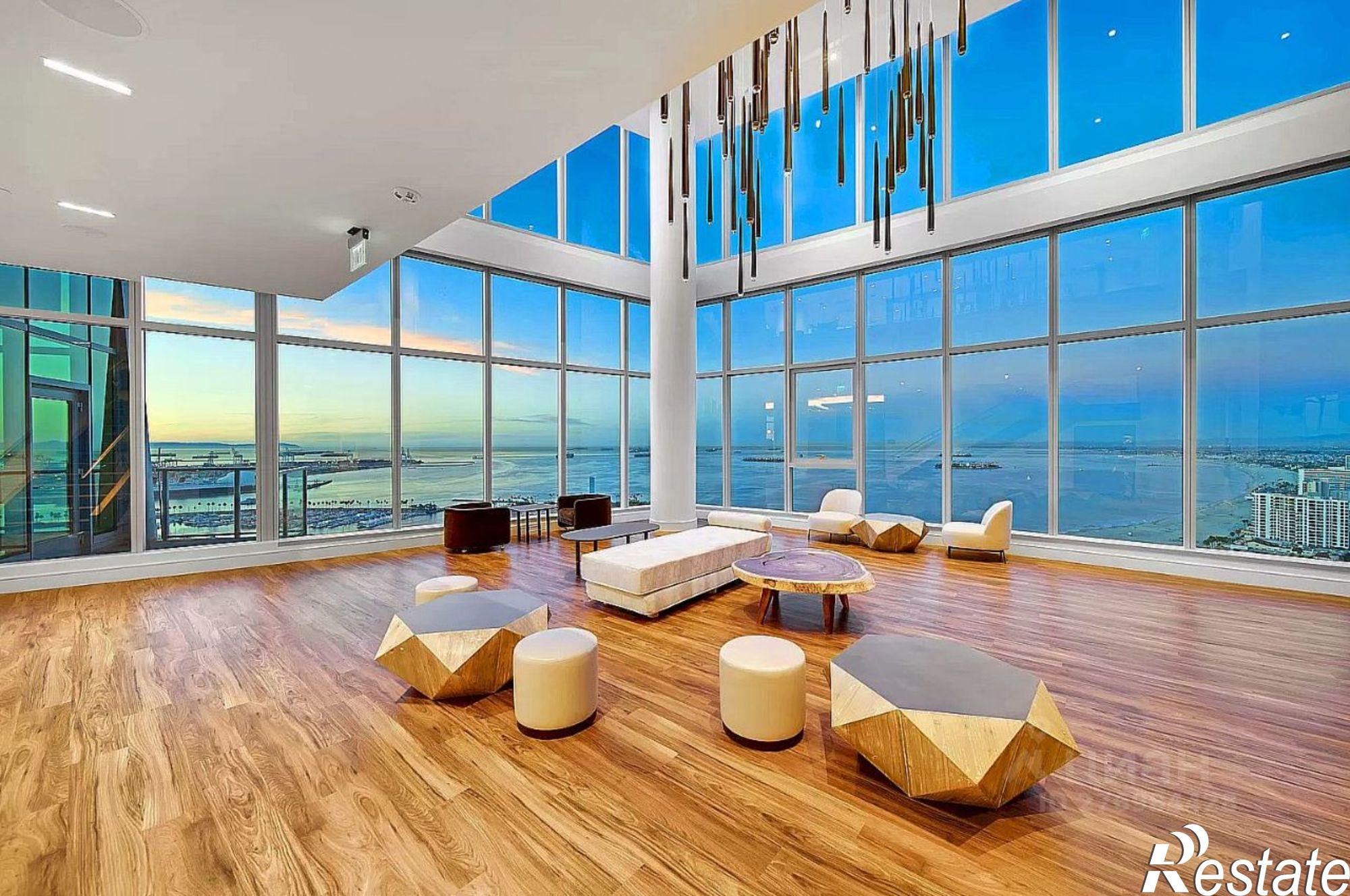 Купить квартиру за 50 100 000 рублей на ул Фигурная, 32/1