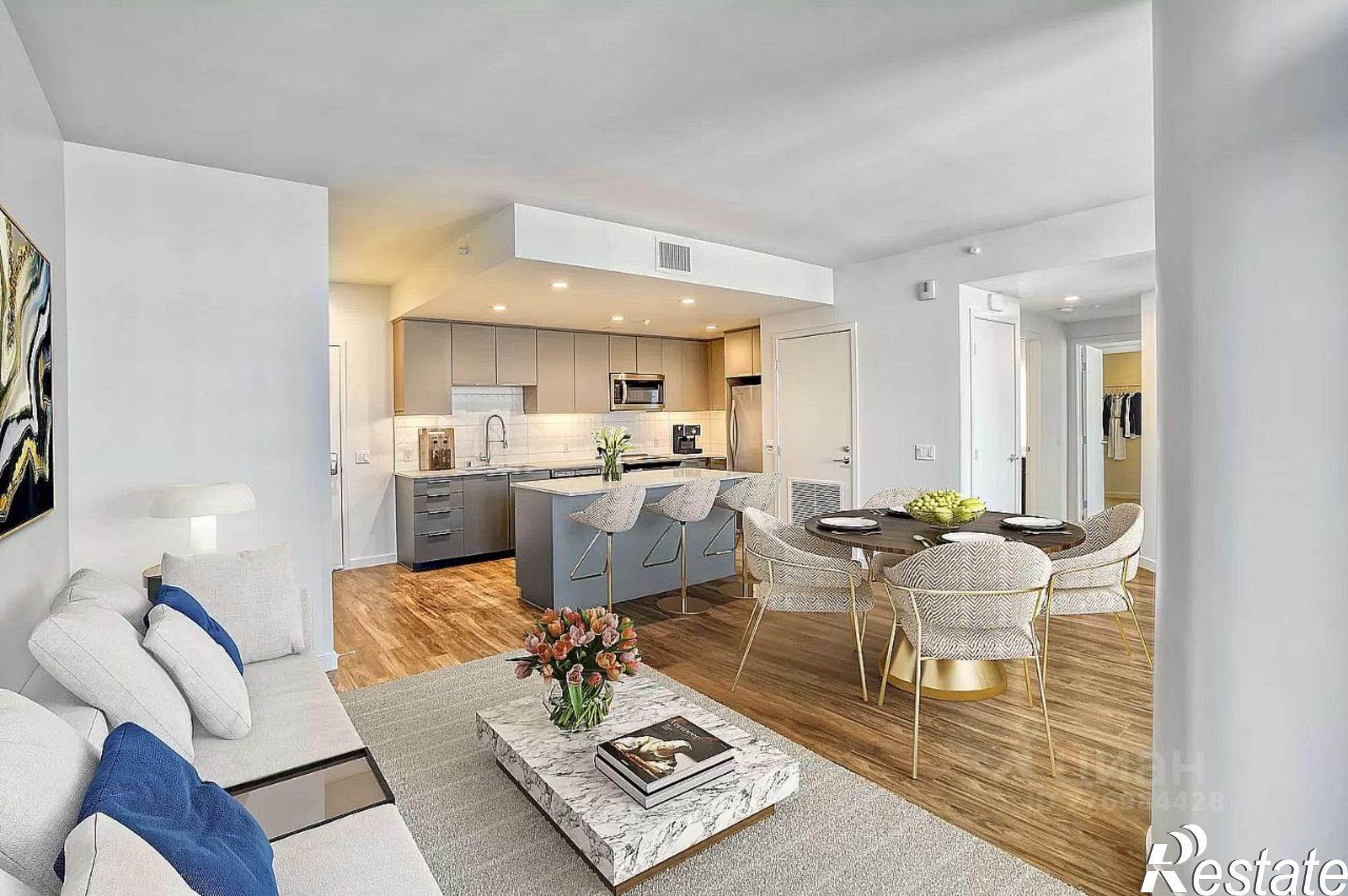 Купить квартиру за 50 100 000 рублей на ул Фигурная, 32/1