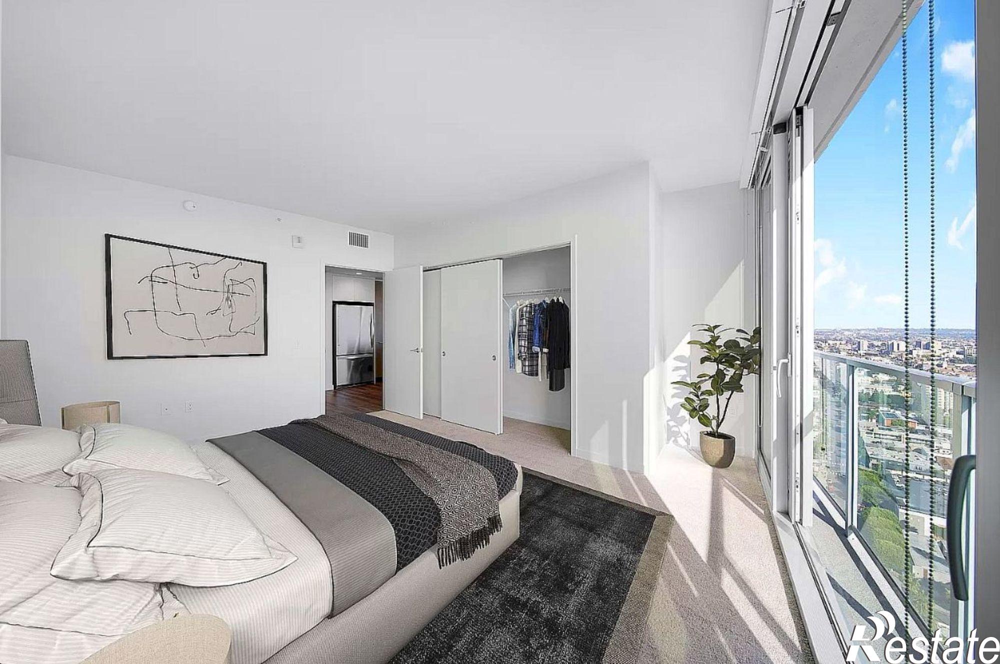 Купить квартиру за 50 100 000 рублей на ул Фигурная, 32/1