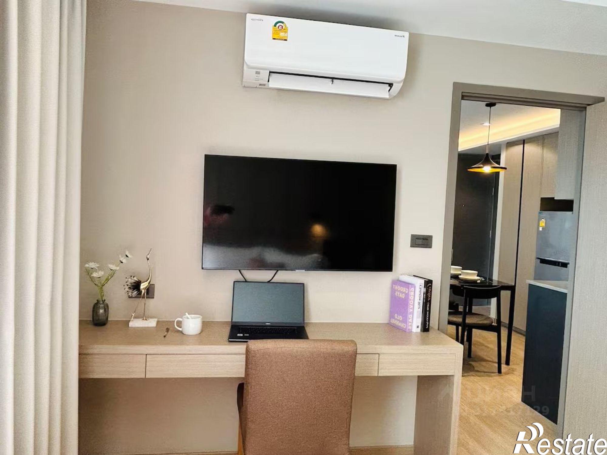 Купить квартиру за 23 500 000 рублей на ул Воскресенская, 14