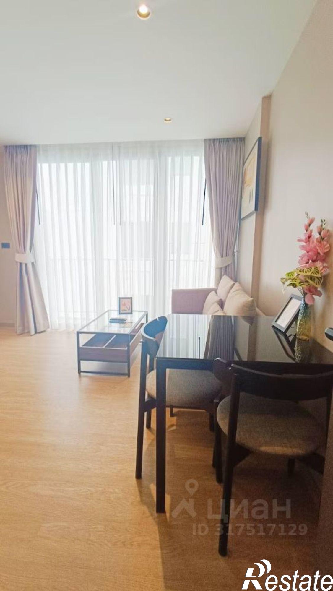 Купить квартиру за 23 500 000 рублей на ул Воскресенская, 14