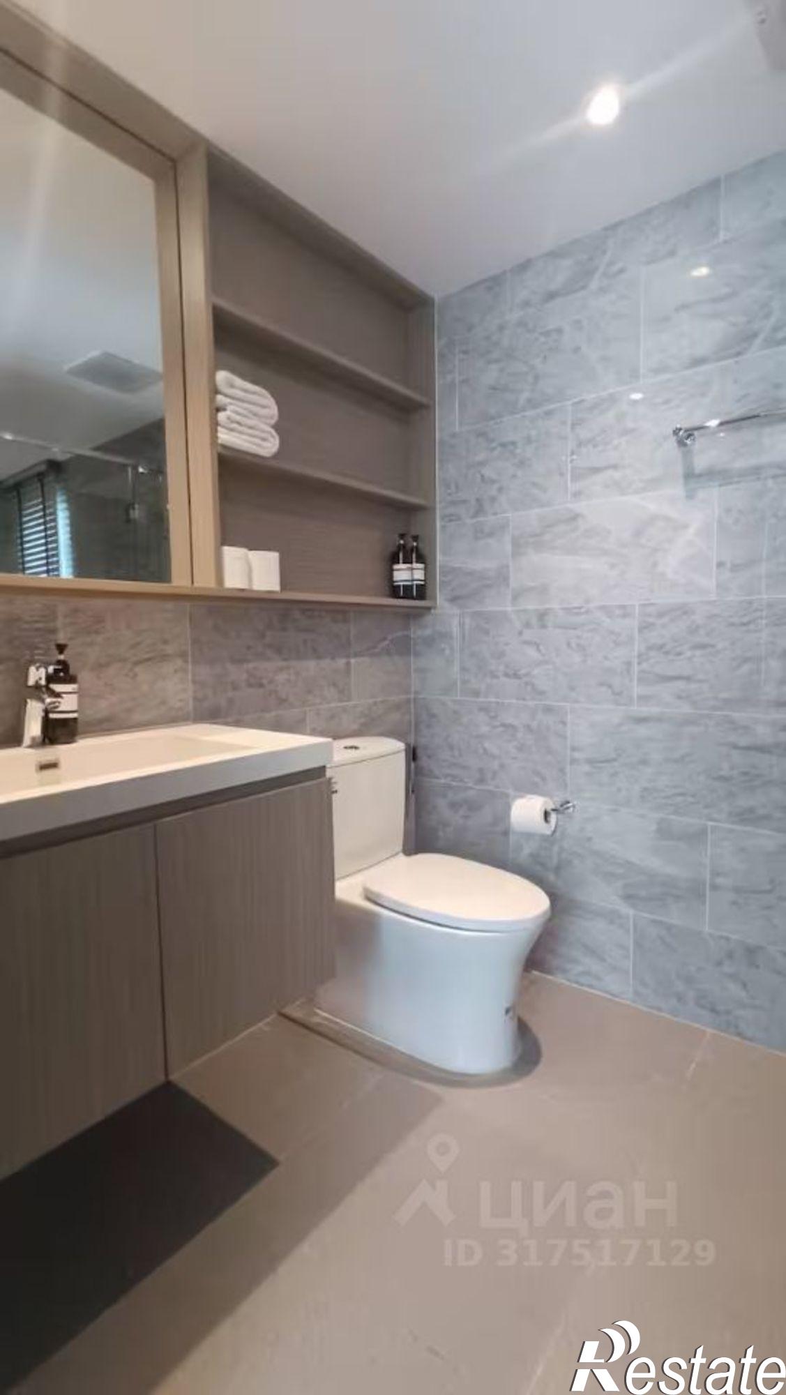 Купить квартиру за 23 500 000 рублей на ул Воскресенская, 14