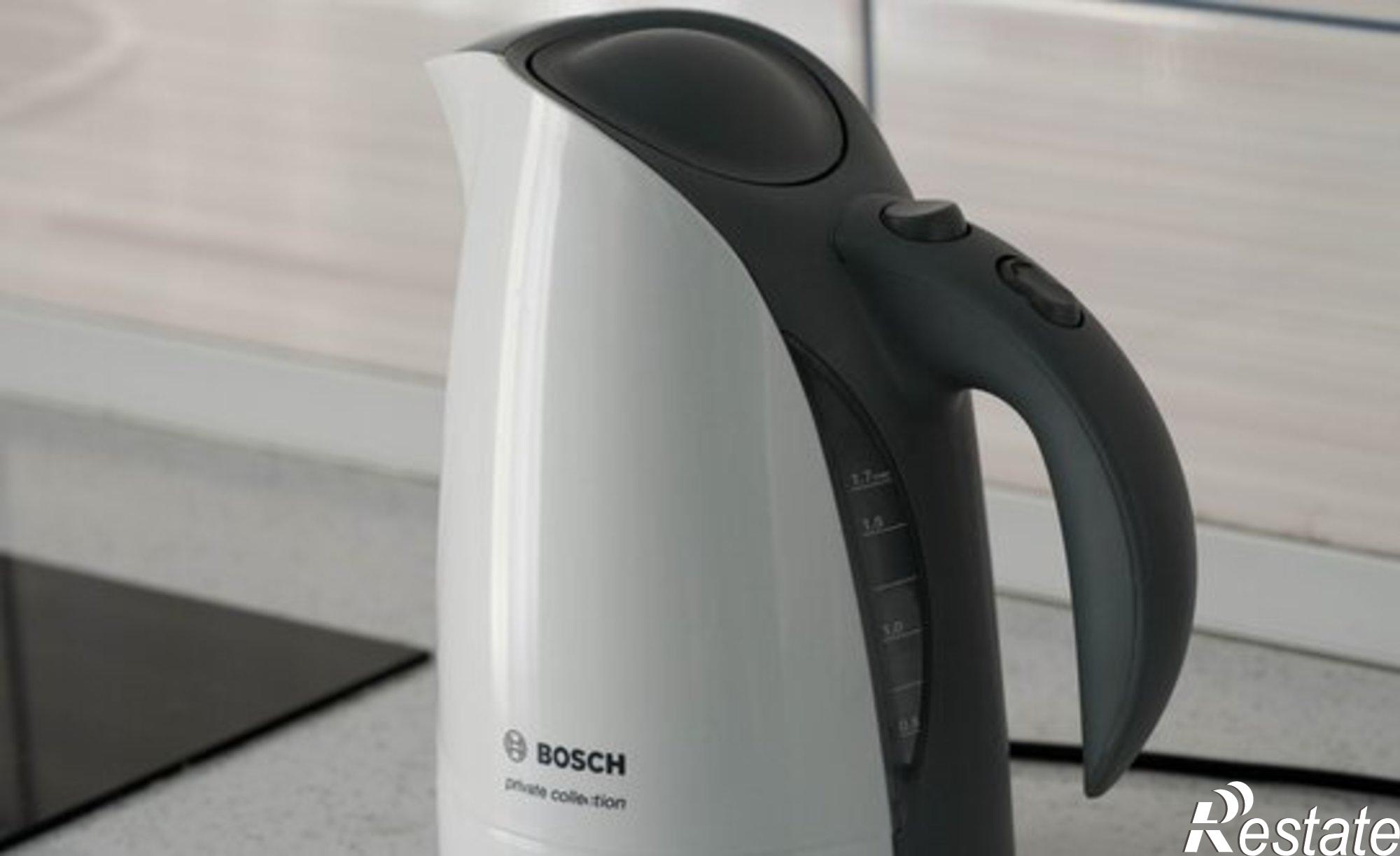 Купить квартиру за 12 760 000 рублей на Туапсинский муниципальный округ, село Агой, Центральная улица, 51