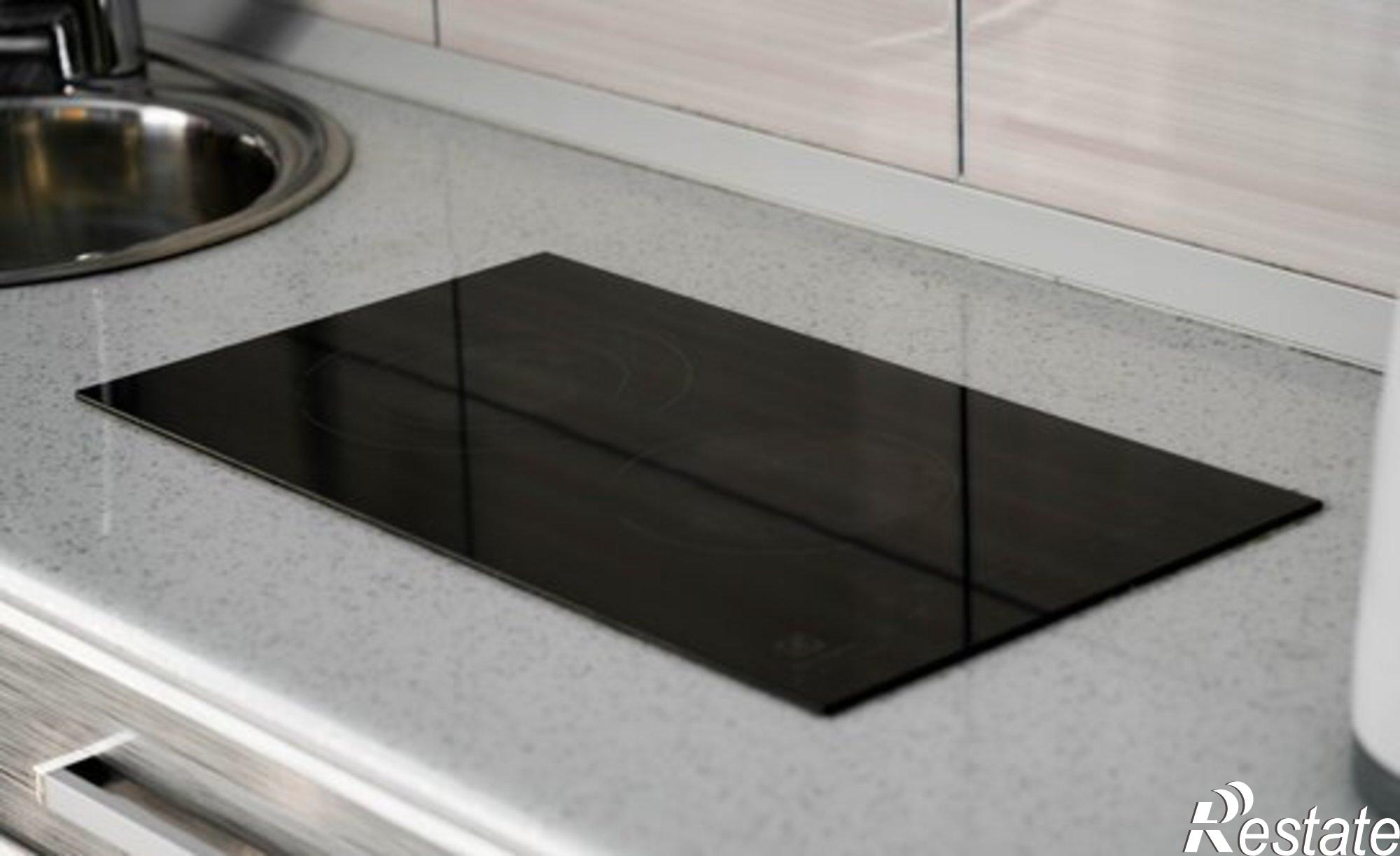 Купить квартиру за 12 760 000 рублей на Туапсинский муниципальный округ, село Агой, Центральная улица, 51