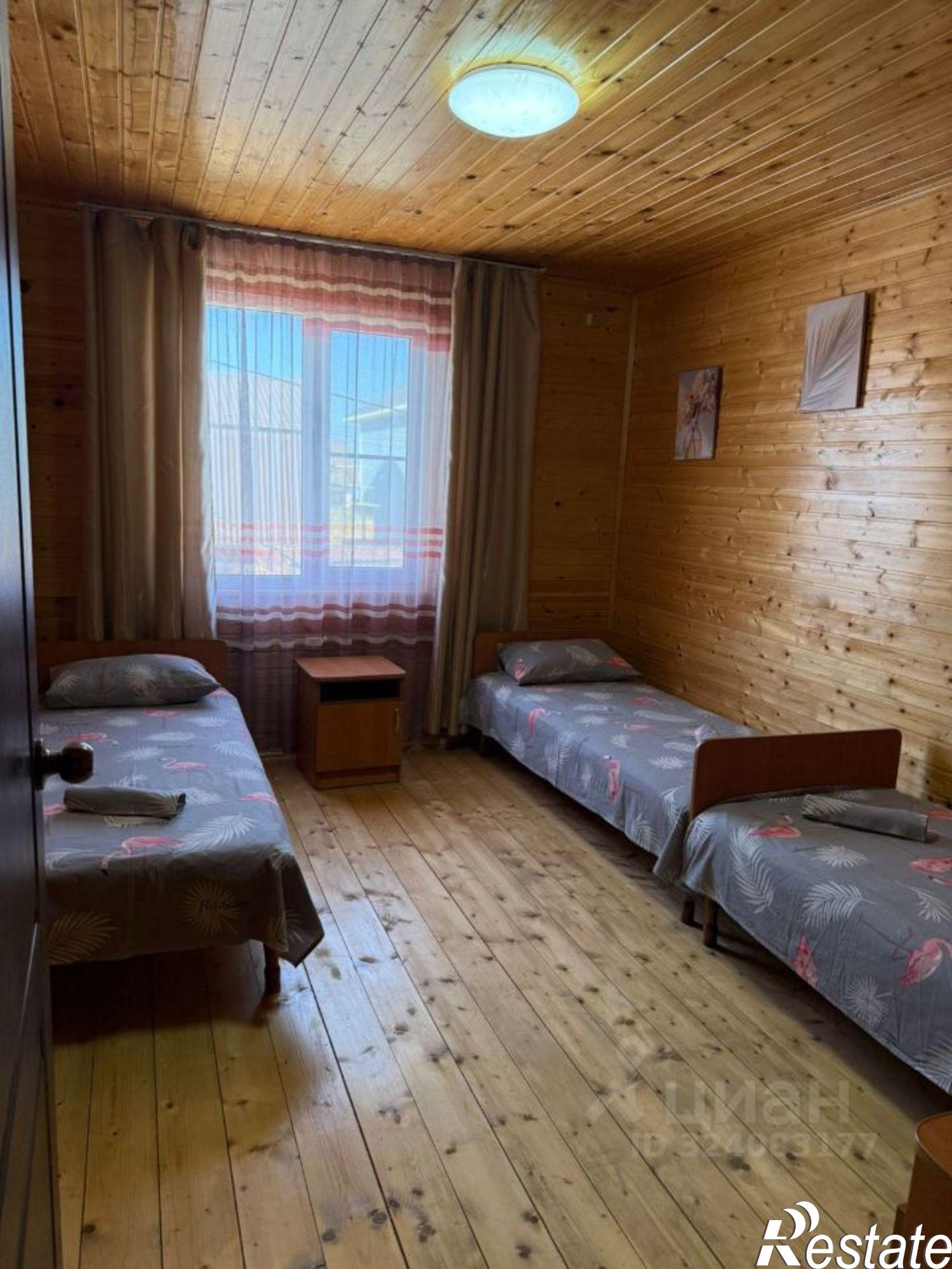 Купить дачу, дом, коттедж за 7 000 000 рублей на Темрюкский район