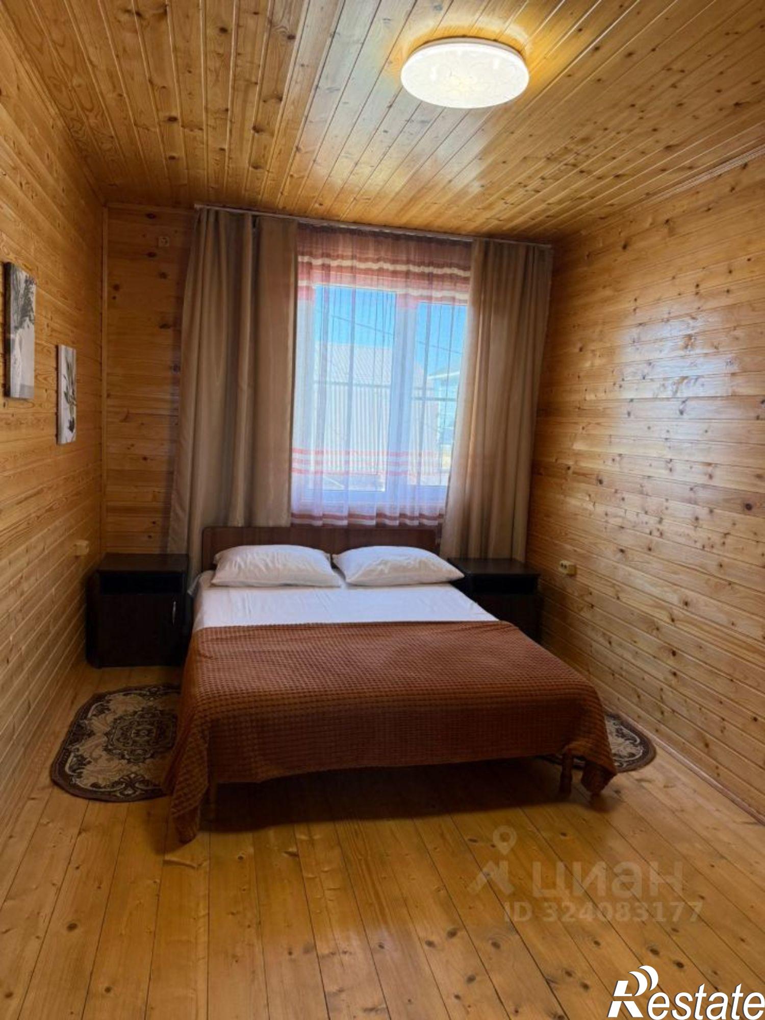 Купить дачу, дом, коттедж за 7 000 000 рублей на Темрюкский район