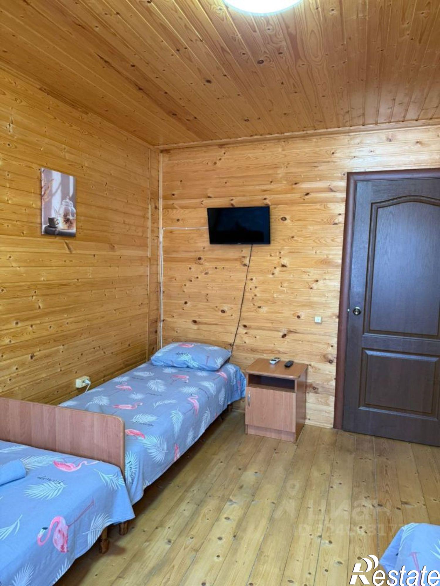 Купить дачу, дом, коттедж за 7 000 000 рублей на Темрюкский район