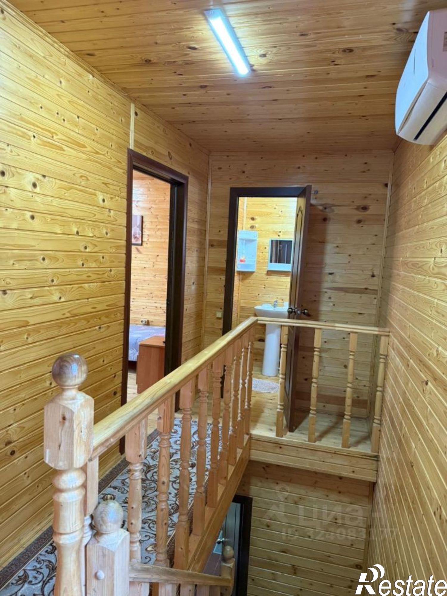 Купить дачу, дом, коттедж за 7 000 000 рублей на Темрюкский район