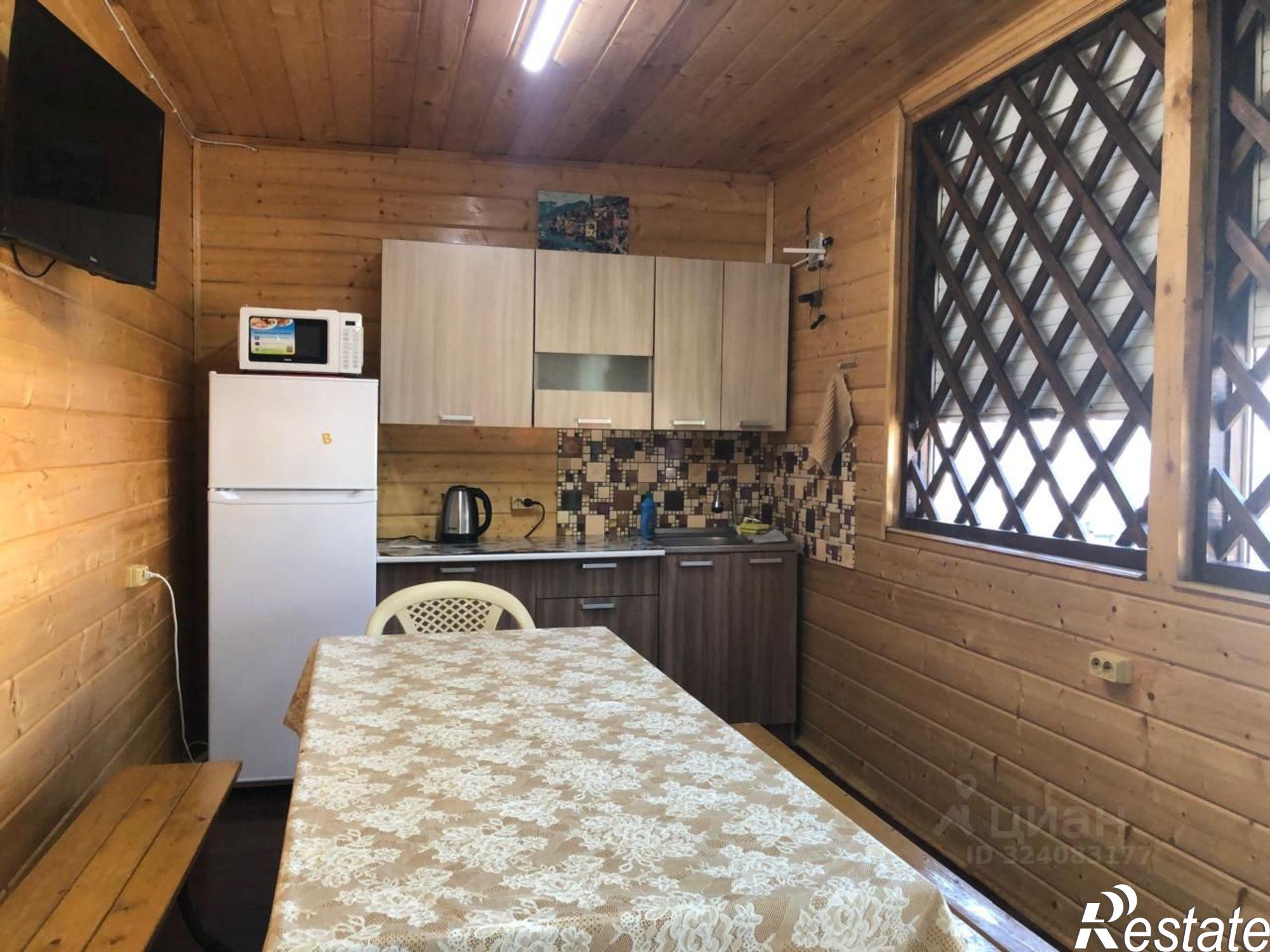 Купить дачу, дом, коттедж за 7 000 000 рублей на Темрюкский район