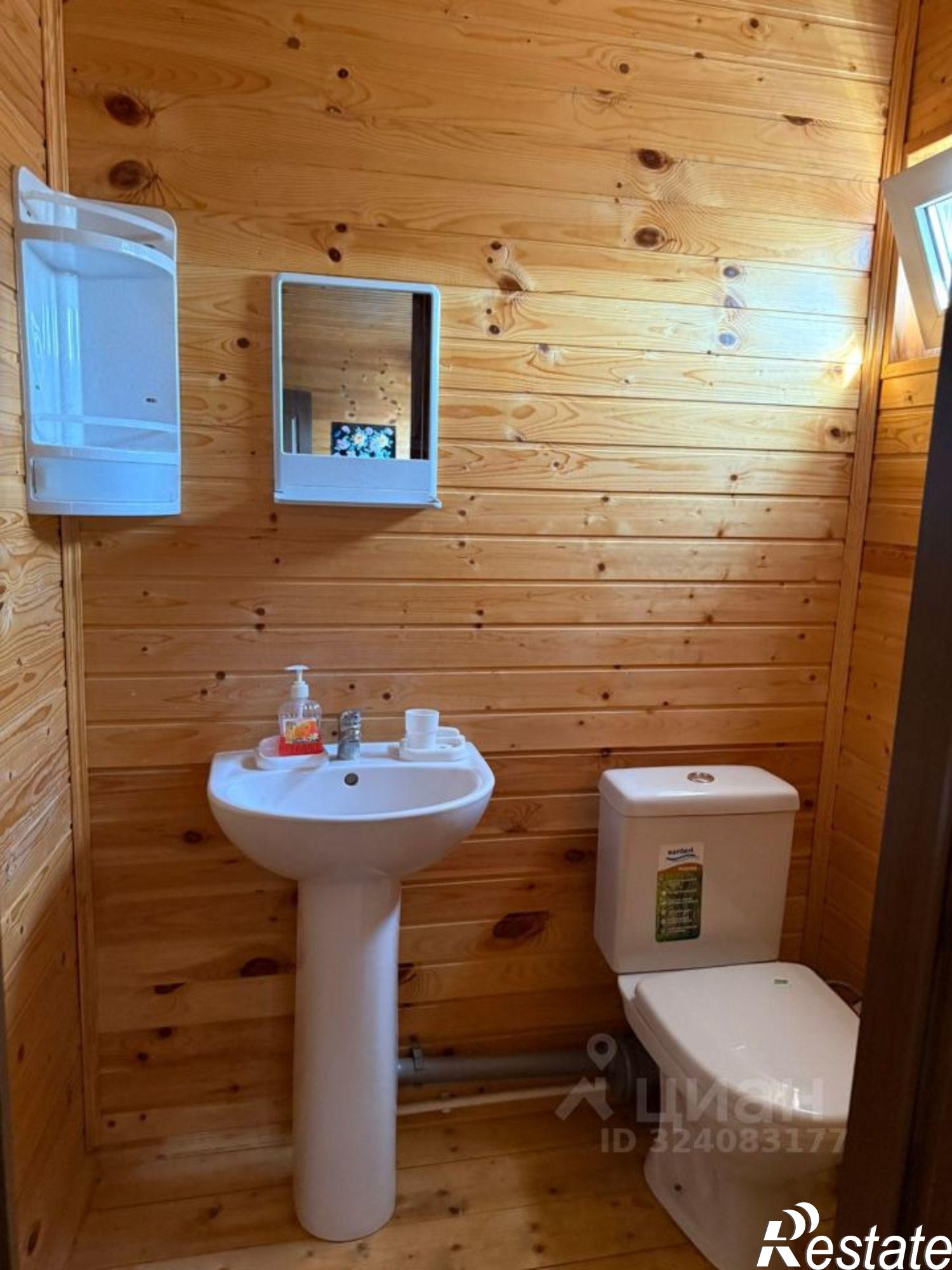 Купить дачу, дом, коттедж за 7 000 000 рублей на Темрюкский район