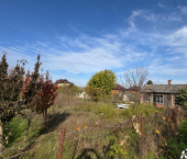 земля 6 сот Армавир г.