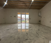 коттедж 120 кв м Урупская ул., 80