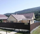 коттедж 100 кв м 31