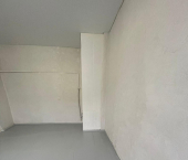 1-комн, 35.2кв м, этаж 1/1 Розы Люксембург ул., 44